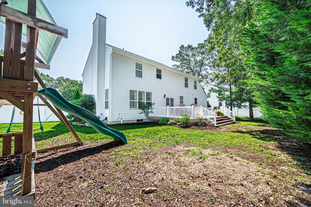 Egg Harbor Township, New Jersey, 08234, United States, 4 Bedrooms Bedrooms, ,3 BathroomsBathrooms,Residential,For Sale,1975981