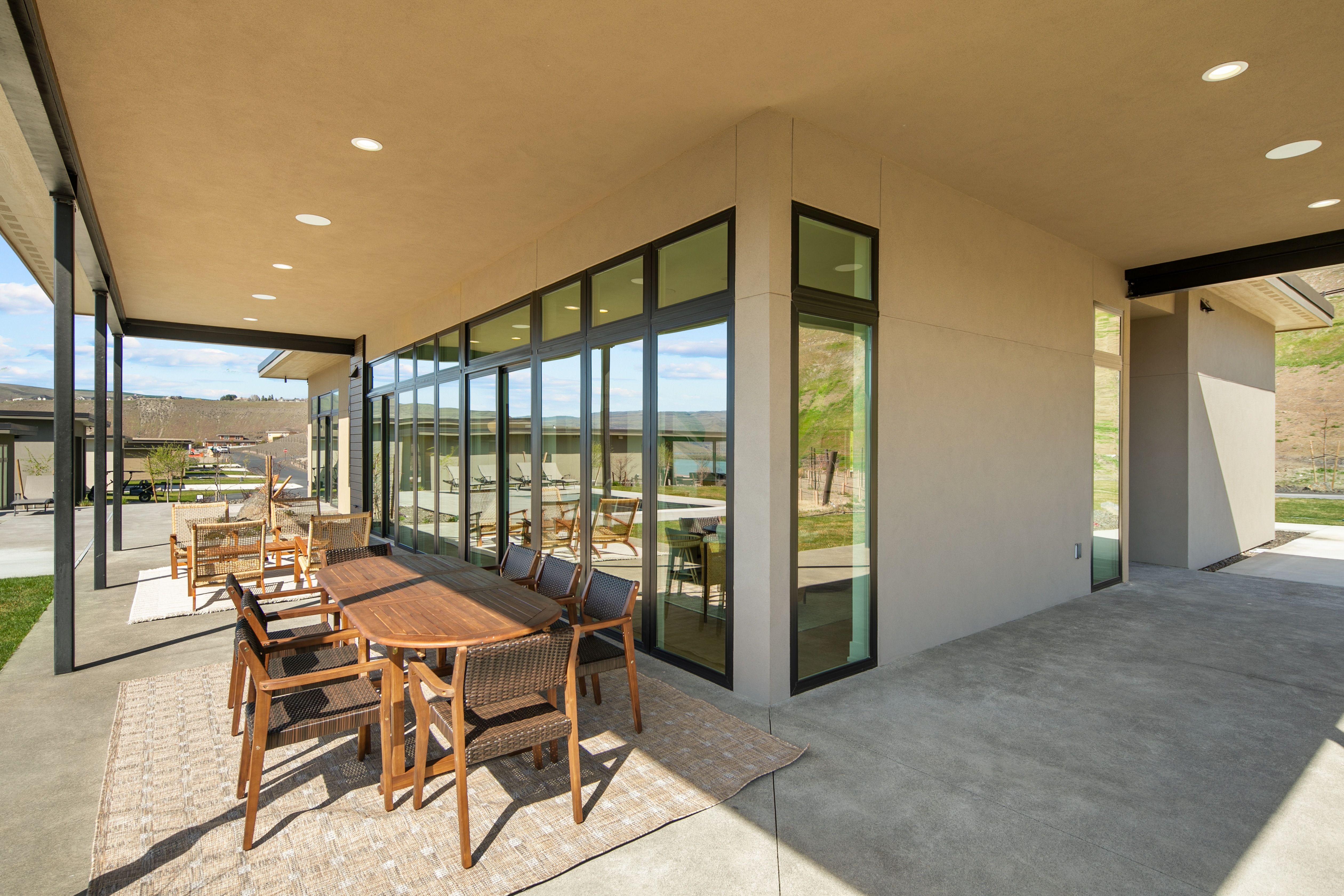  23397 Canopy Drive, Quincy, WA, 98848 - 物件實景