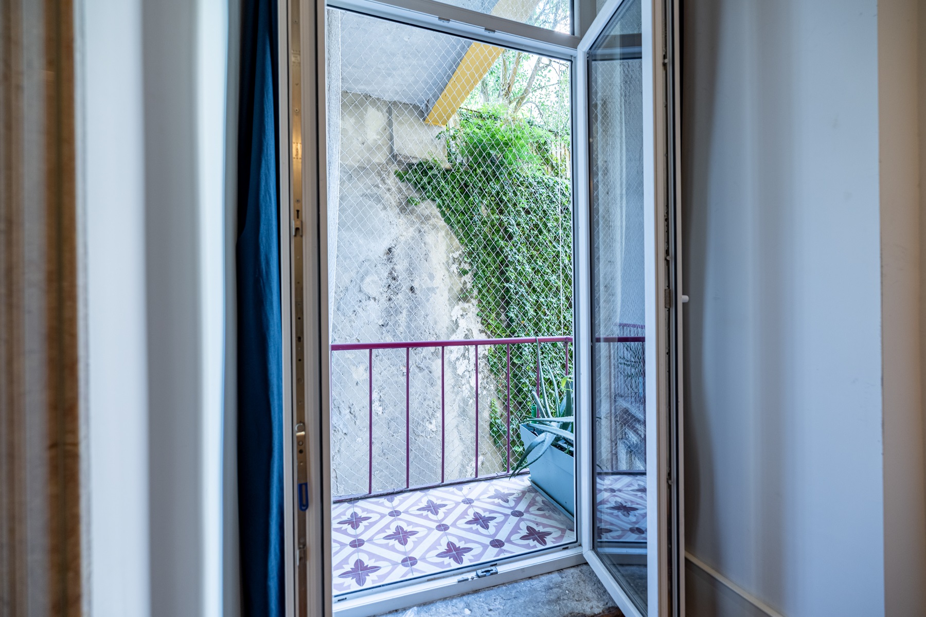  Flat, 3 bedrooms, for Sale - 物件實景