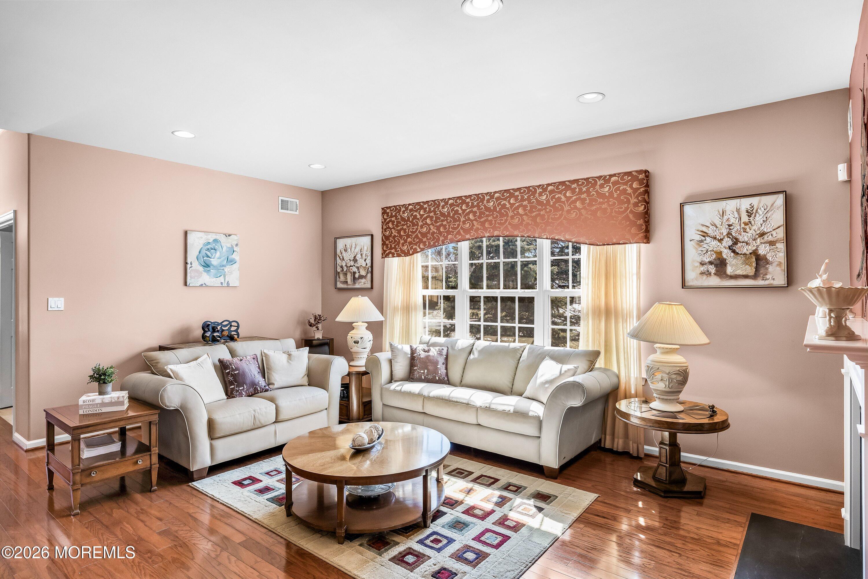Monroe, New Jersey, 08831, United States, 2 Bedrooms Bedrooms, ,2 BathroomsBathrooms,Residential,For Sale,2034199