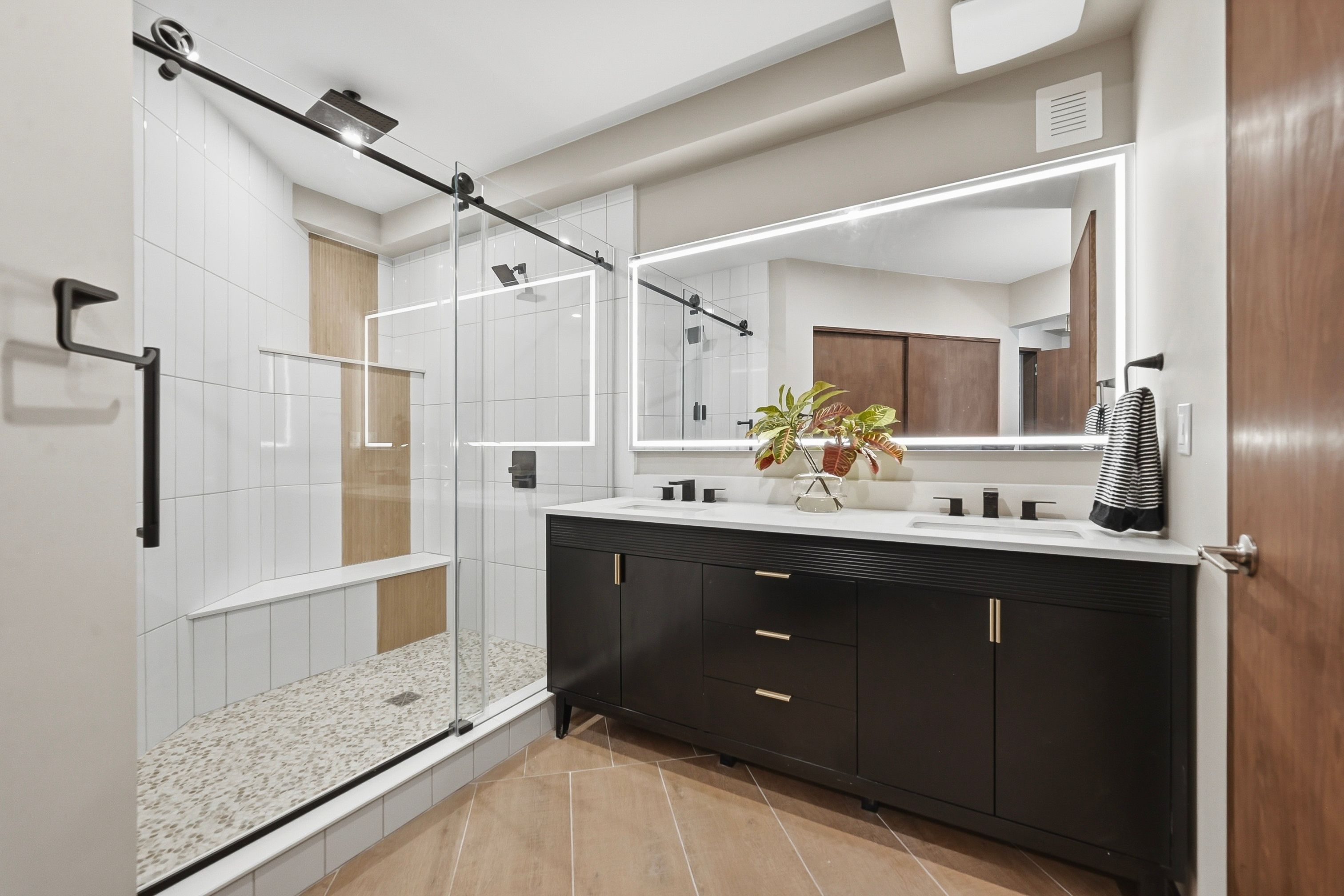  410 N Aspen Street, Alma, CO, 80420 - 物件實景