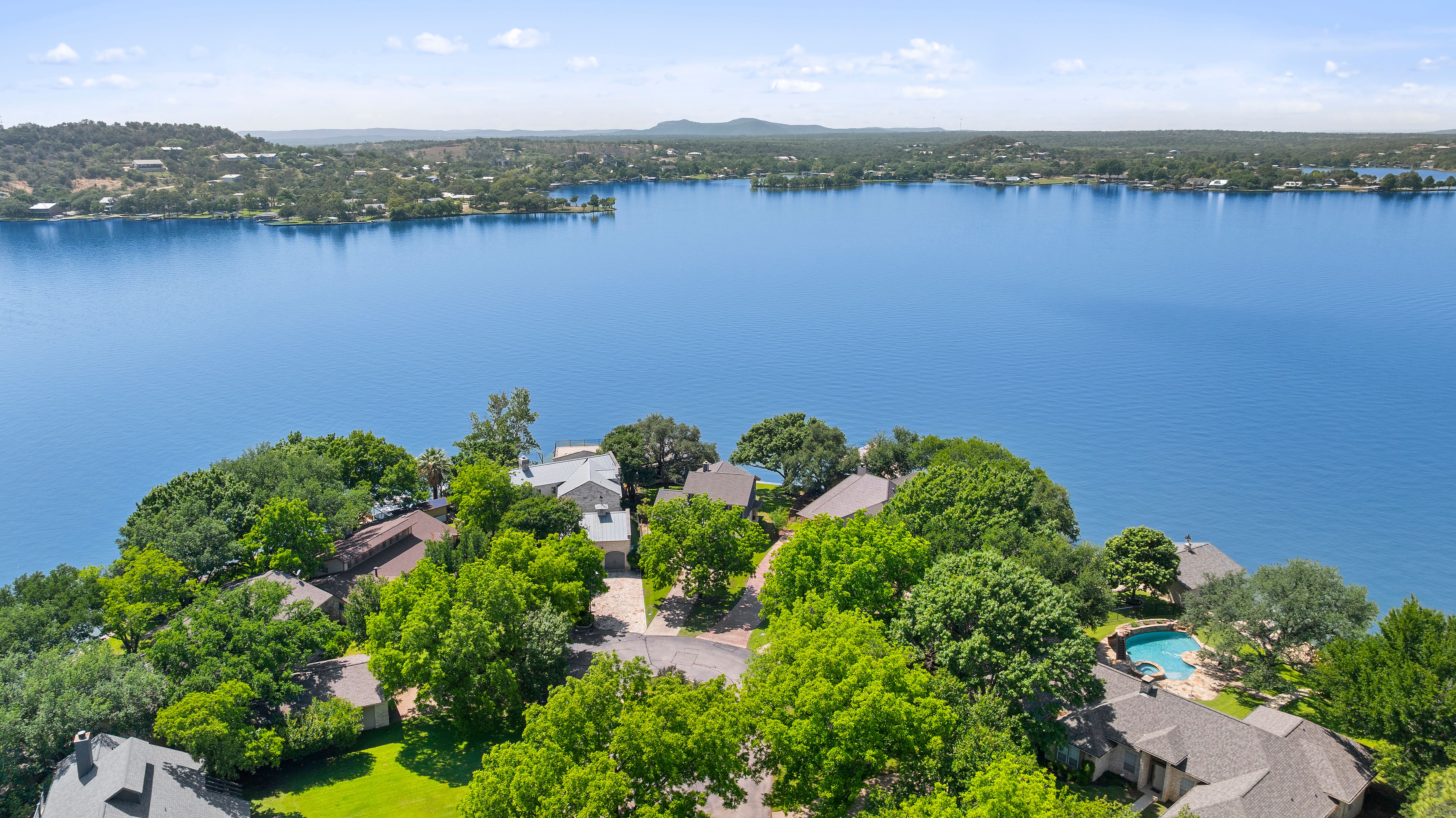  Ultimate Lake Life living - 物件實景