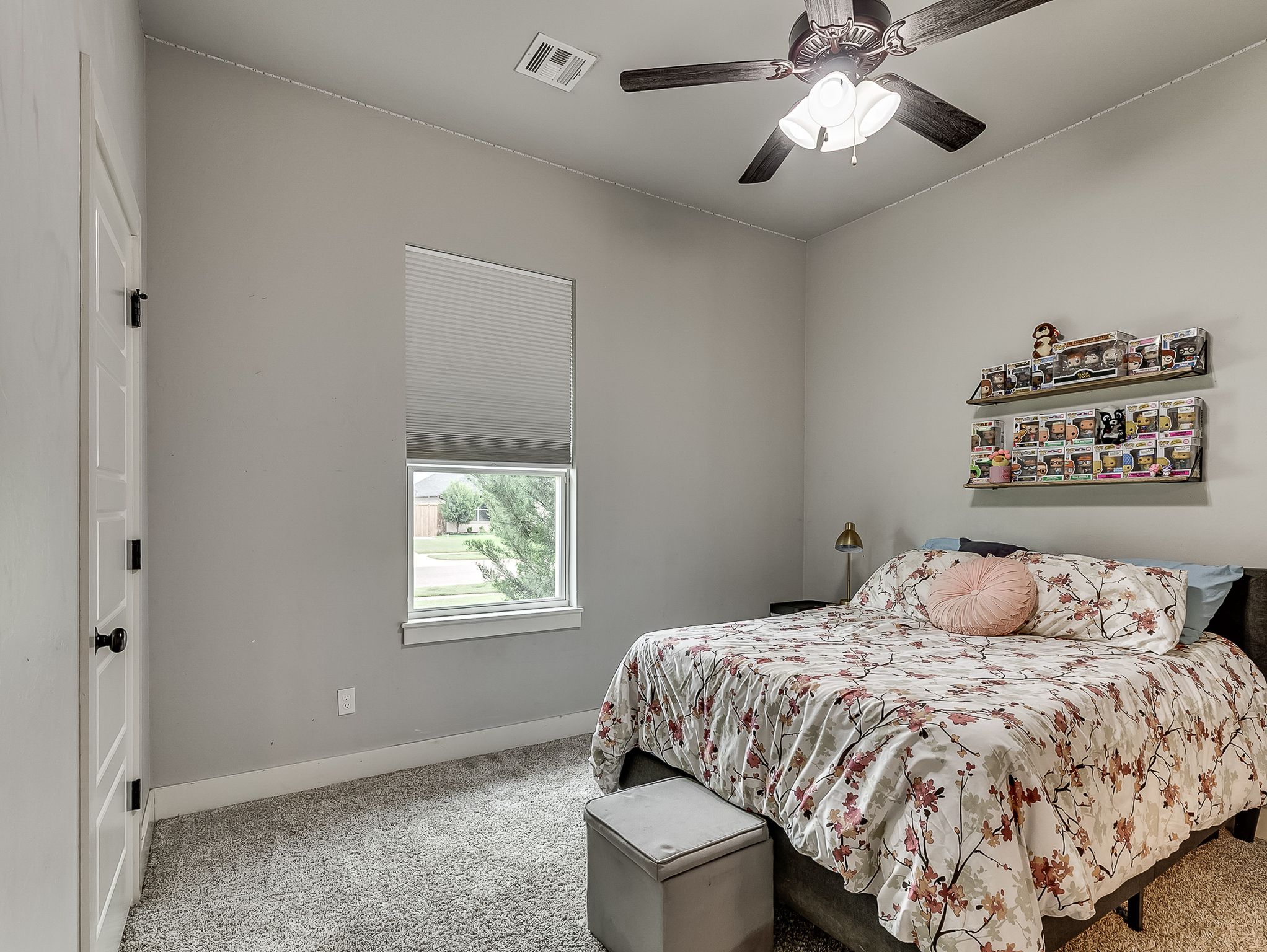  616 Vintage Drive, Norman, OK 73069 - 物件實景