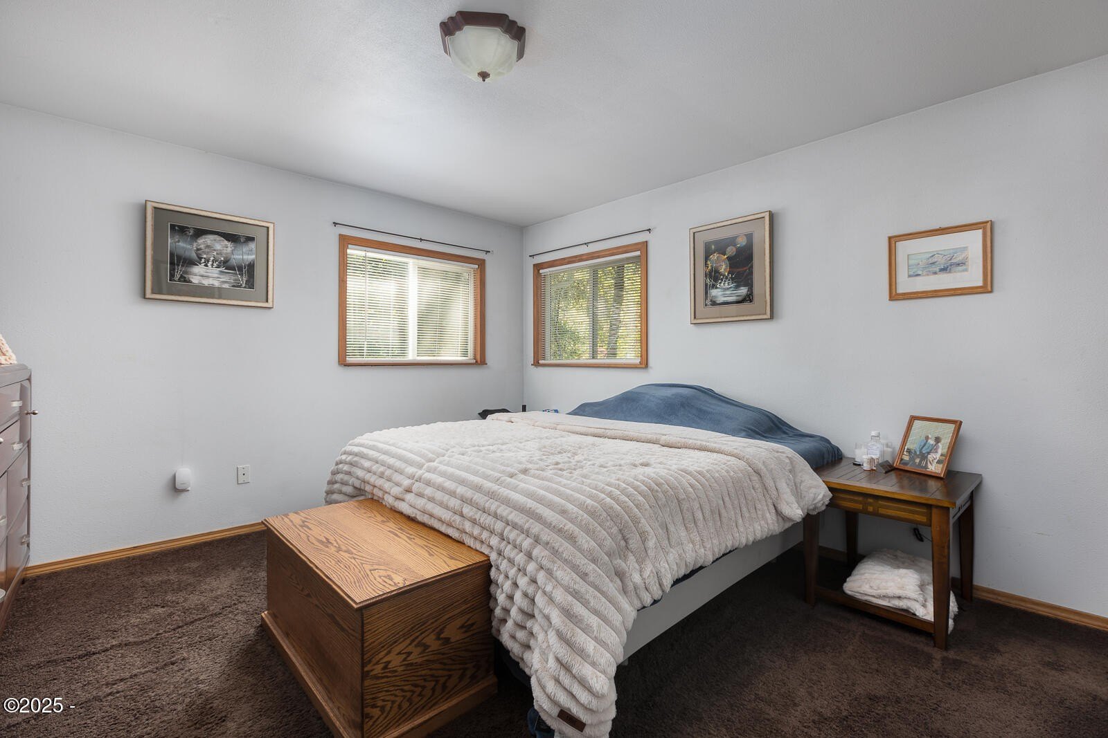 Otis, Oregon, 97368, United States, 2 Bedrooms Bedrooms, ,2 BathroomsBathrooms,Residential,For Sale,1794452