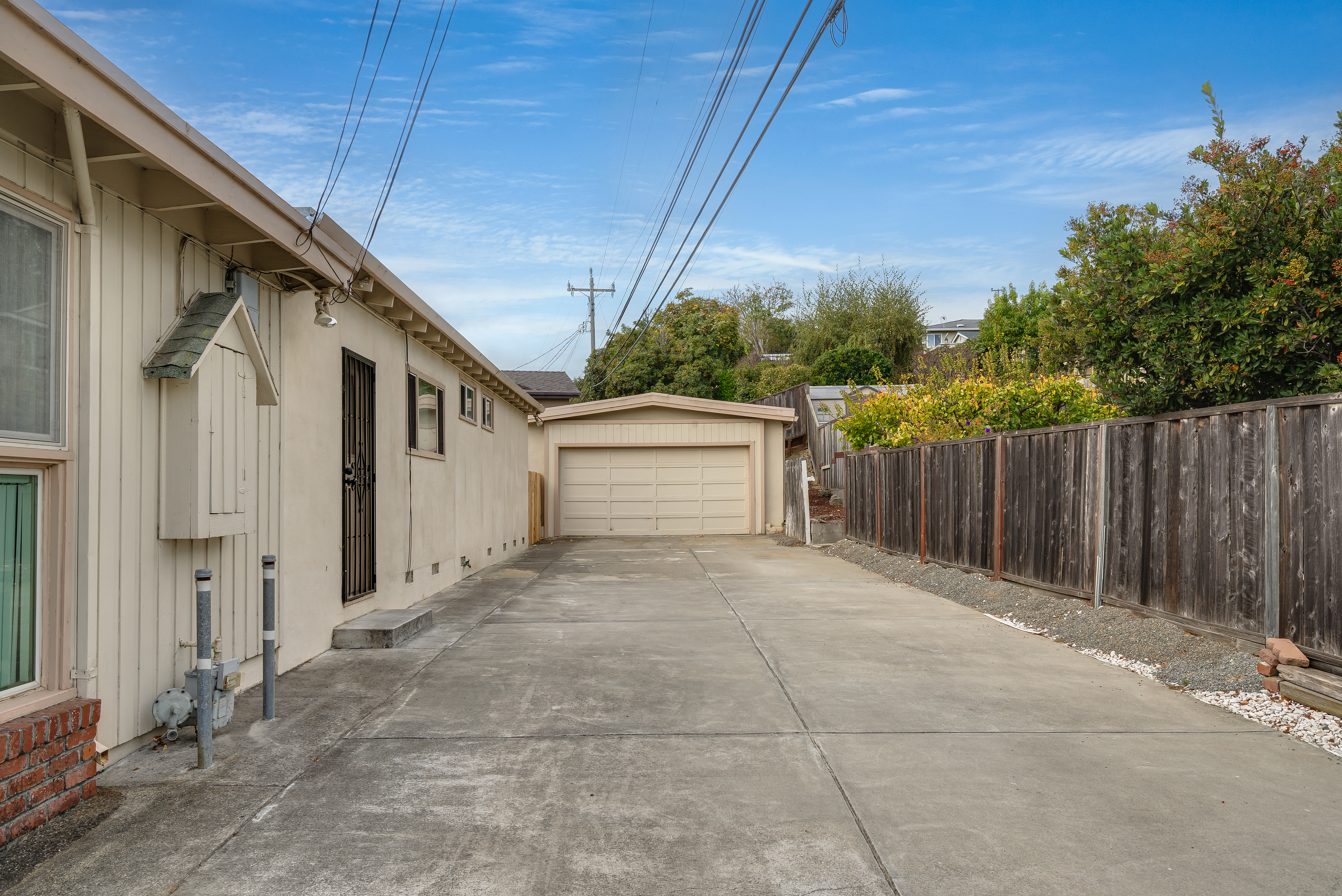  Vintage Abode Primed for Modern MakeOver - 物件實景