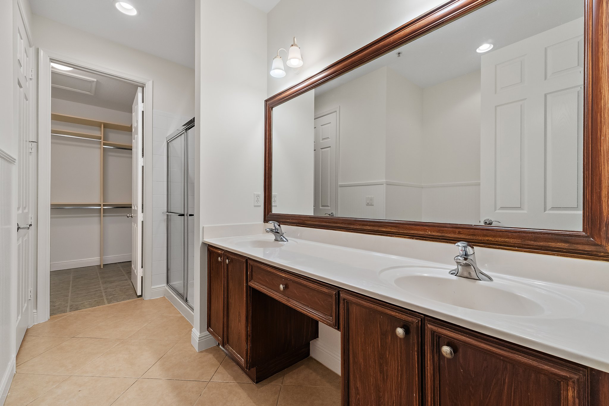  163 Apalachee Lane, Jupiter, FL, 33458 - 物件實景