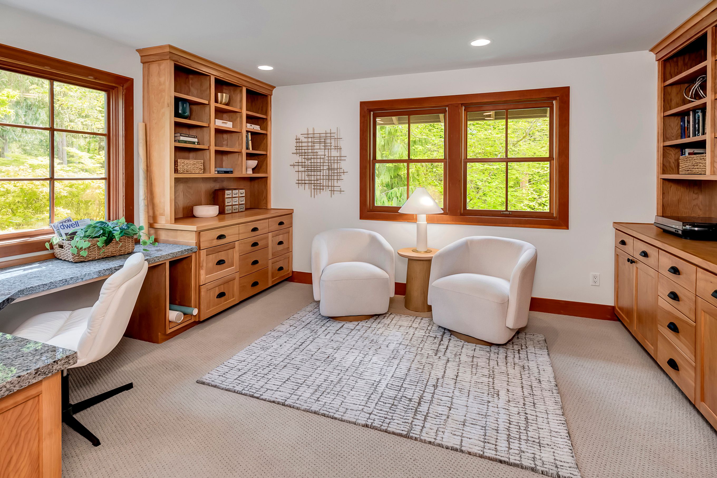  27404 35th Ave NE, Arlington, WA 98223 - 物件實景