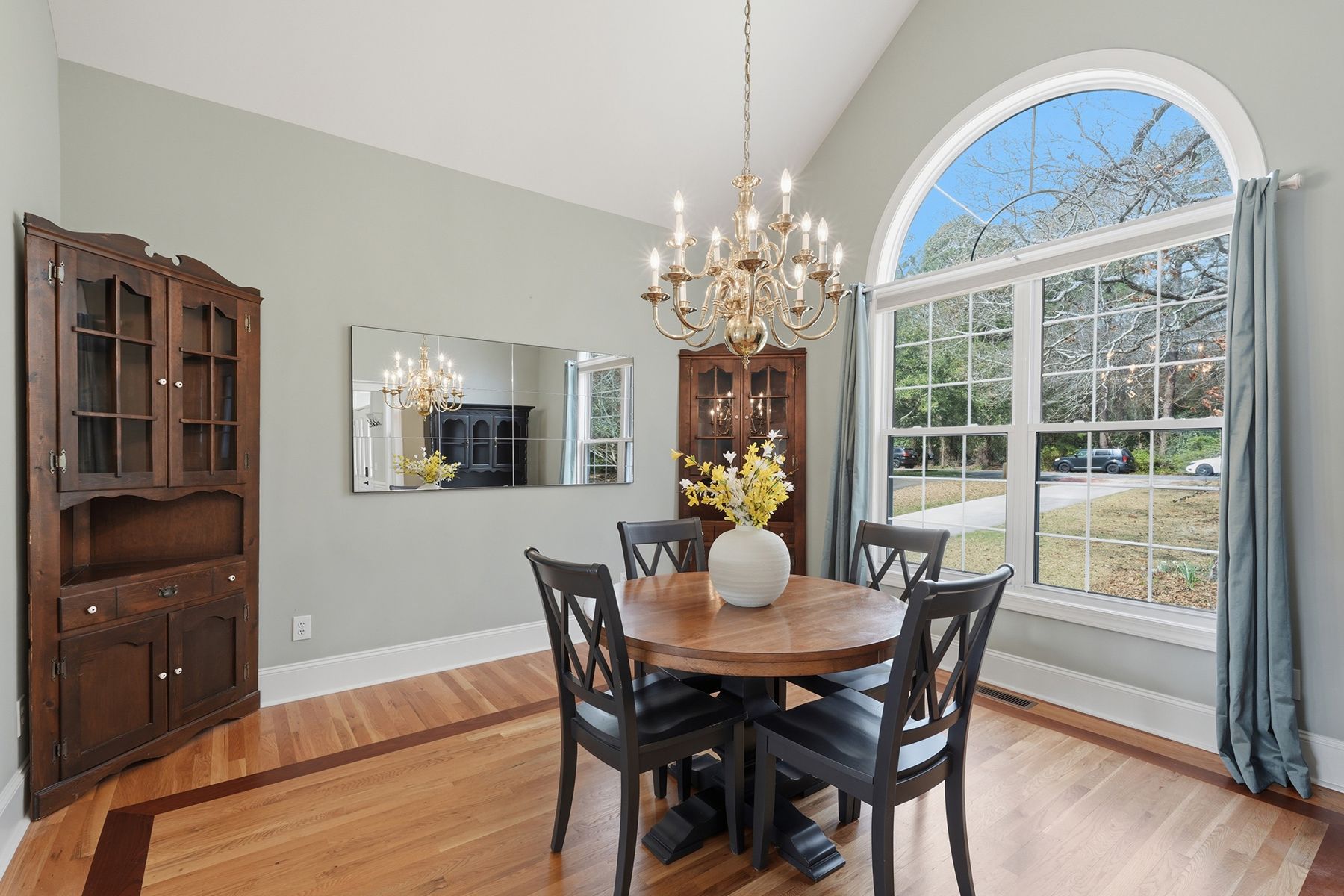  606 Ravenswood Road, Hampstead, NC 28443 - 物件實景
