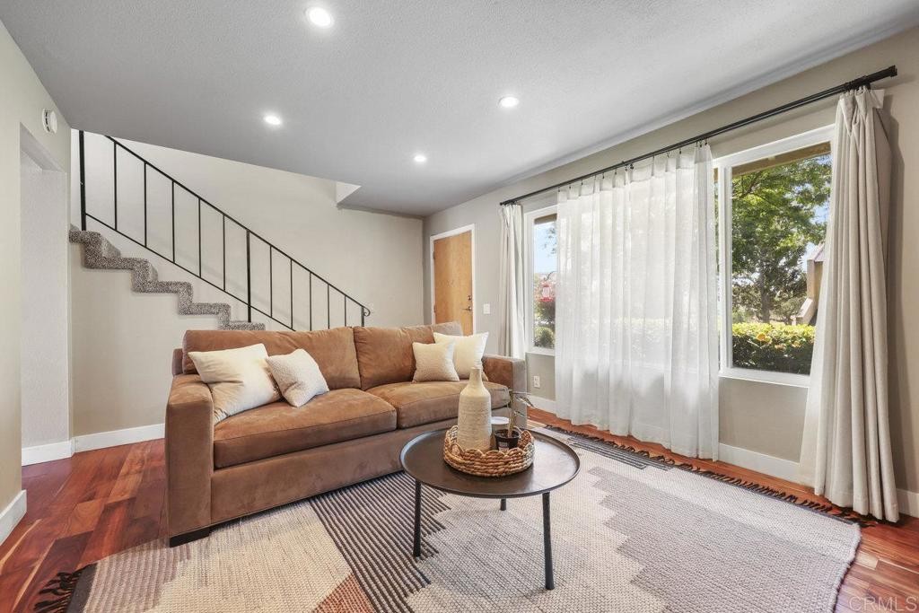 10531 Kerrigan Ct, Santee, California, 92071, United States, 2 Bedrooms Bedrooms, ,2 BathroomsBathrooms,Residential,For Sale,10531 Kerrigan Ct,1583350