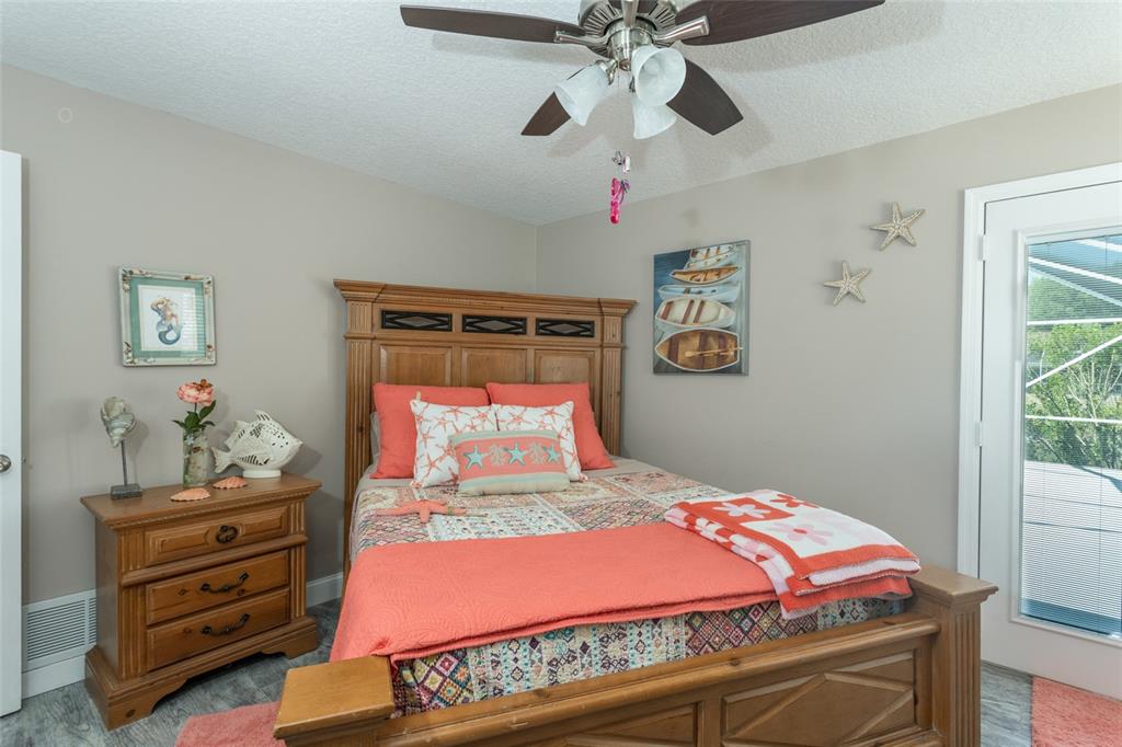 Palm Coast, Florida, 32137, United States, 3 Bedrooms Bedrooms, ,2 BathroomsBathrooms,Residential,For Sale,1776768