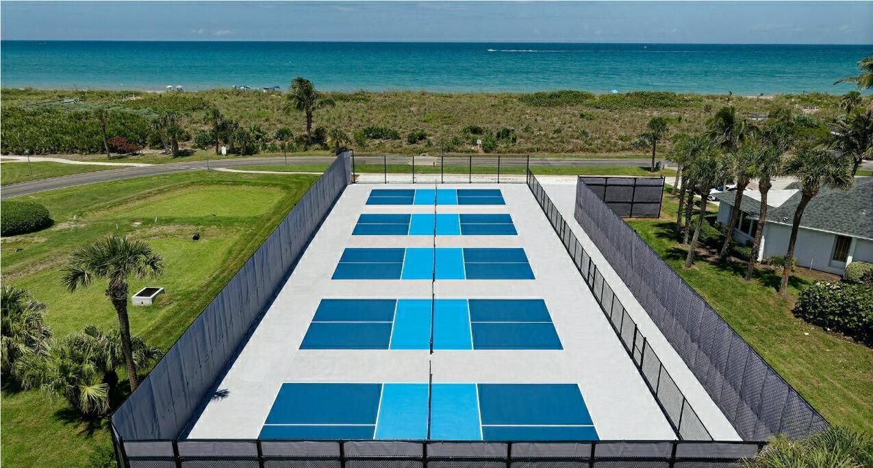 Fort Pierce, Florida, 34949, United States, 2 Bedrooms Bedrooms, ,2 BathroomsBathrooms,Residential,For Sale,1989196