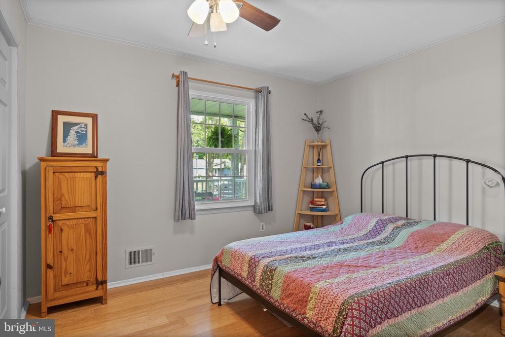 Jackson, New Jersey, 08527, United States, 3 Bedrooms Bedrooms, ,3 BathroomsBathrooms,Residential,For Sale,1916215