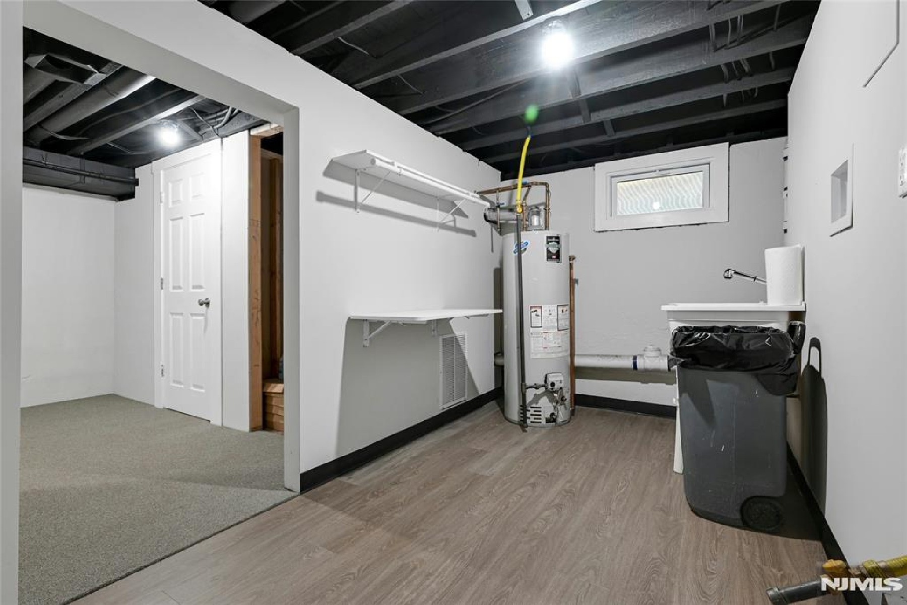  25 Marinus Street, Rochelle Park, NJ 07662 - 物件實景