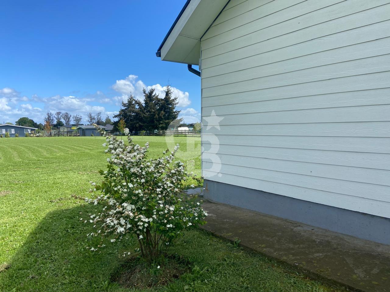 Puerto Varas, Chile, 4 Bedrooms Bedrooms, ,3 BathroomsBathrooms,Residential,For Sale,1968021