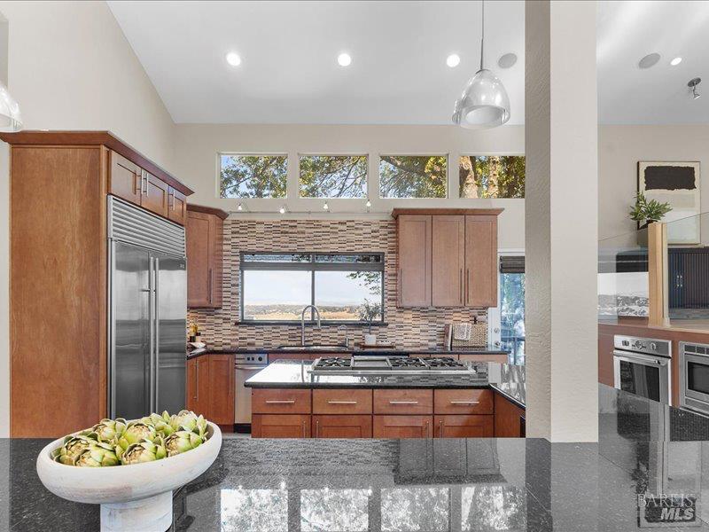 Novato, California, 94947, United States, 5 Bedrooms Bedrooms, ,4 BathroomsBathrooms,Residential,For Sale,1973889