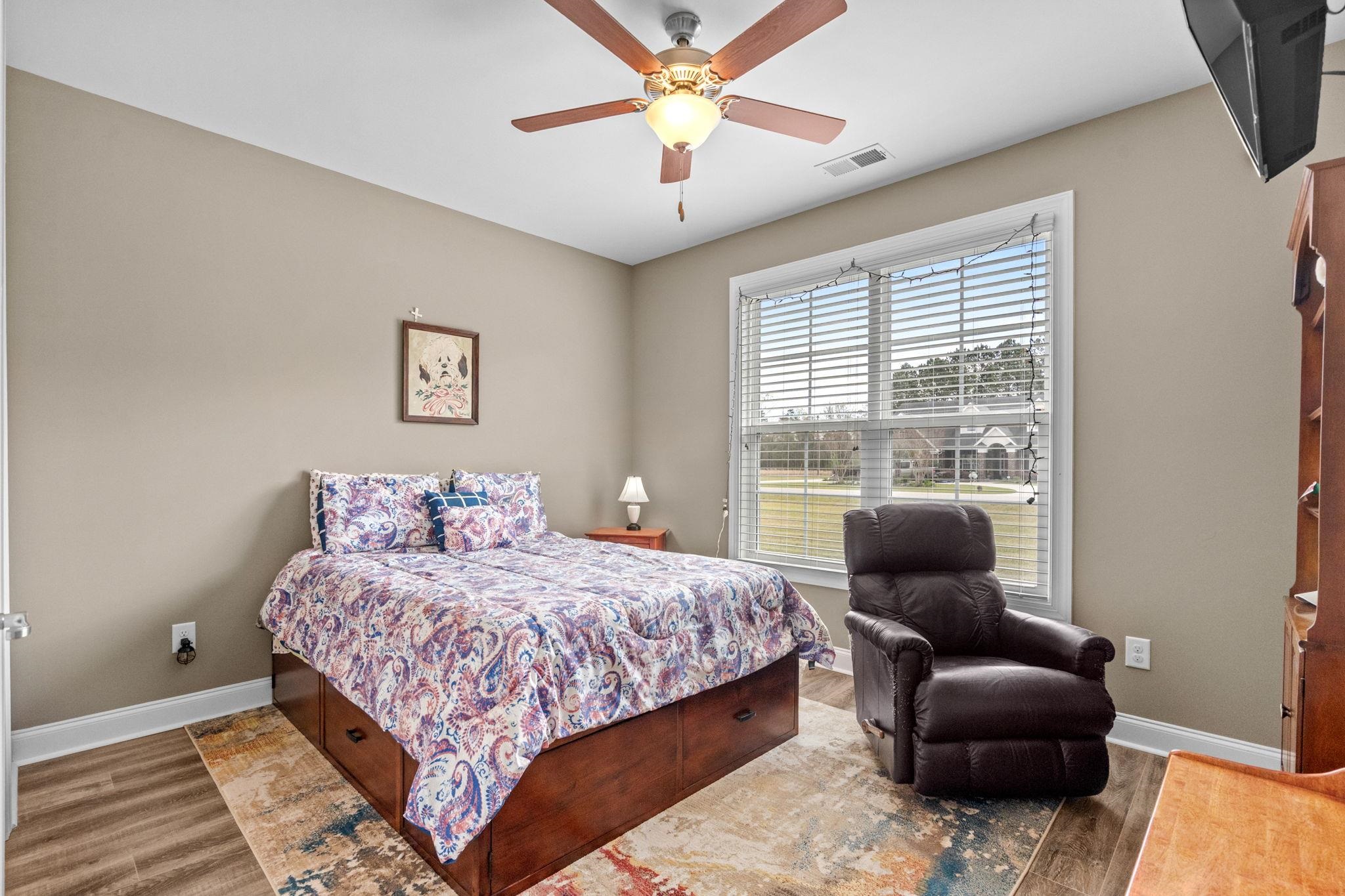 Loris, South Carolina, 29569, United States, 4 Bedrooms Bedrooms, ,3 BathroomsBathrooms,Residential,For Sale,2031917