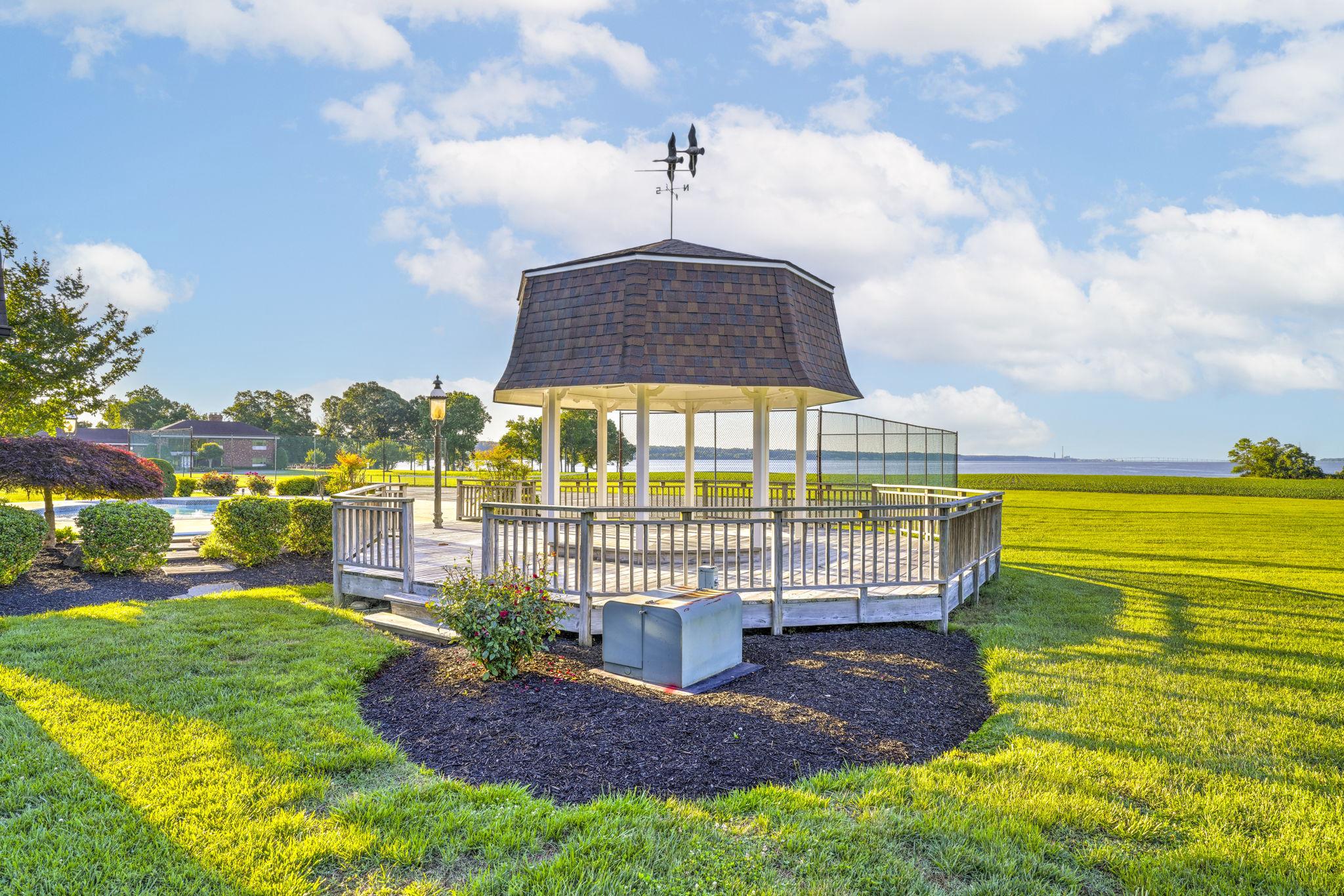 9100 Lanseair Farm, Welcome, MD, 20693 - 物件實景
