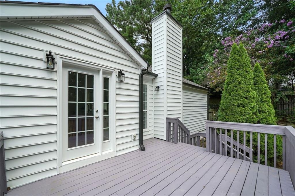 Cumming, Georgia, 30040, United States, 4 Bedrooms Bedrooms, ,3 BathroomsBathrooms,Residential,For Sale,1925510