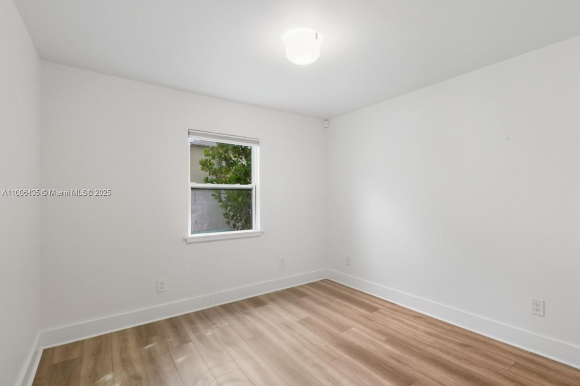 Miami, Florida, 33125, United States, 2 Bedrooms Bedrooms, ,1 BathroomBathrooms,Residential,For Sale,1954935