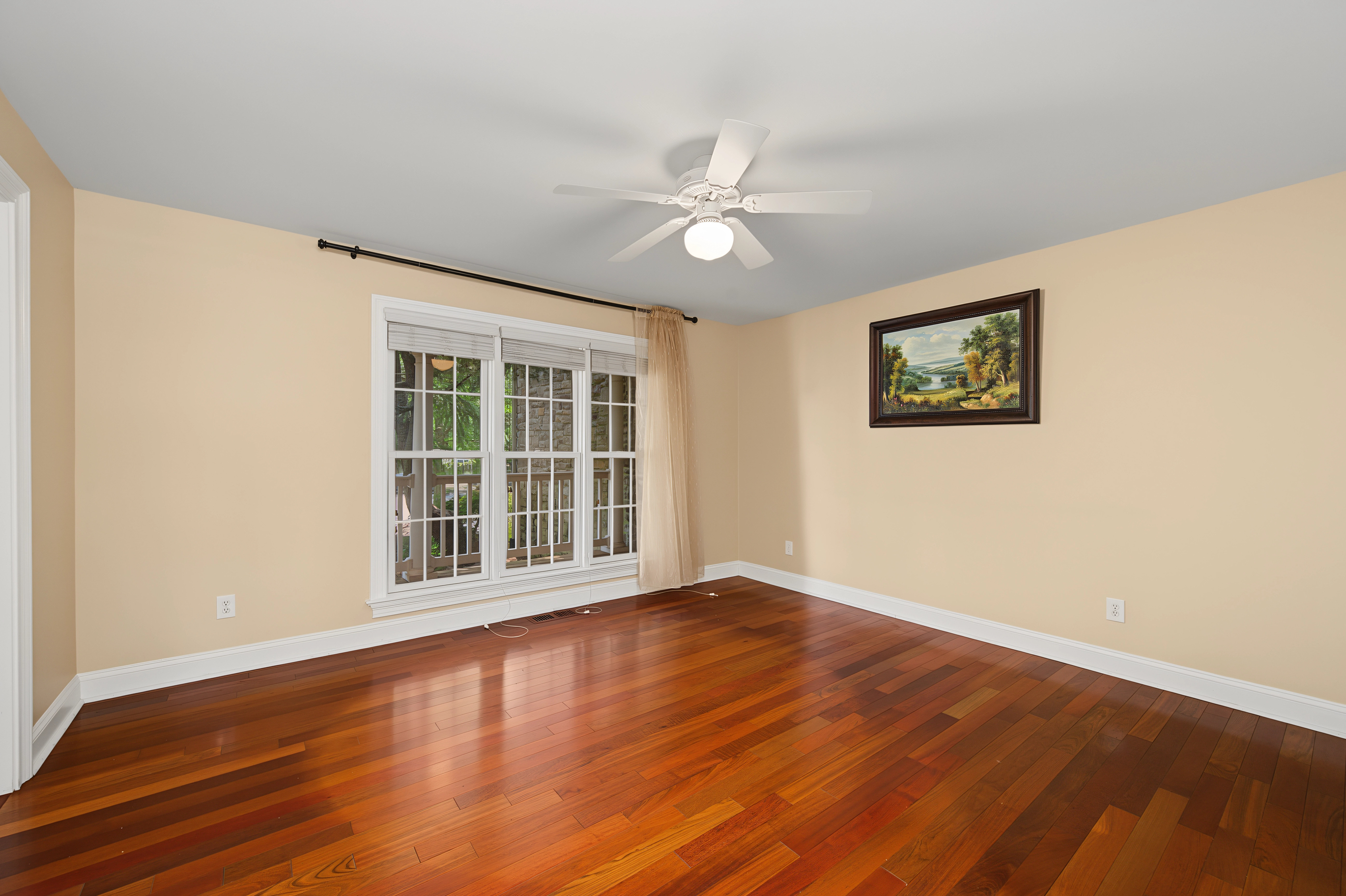  1 Barr, Linwood, NJ, 08221 - 物件實景