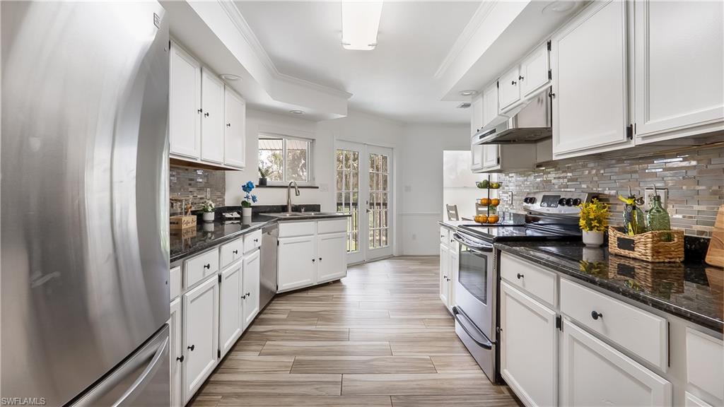 Naples, Florida, 34117, United States, 4 Bedrooms Bedrooms, ,4 BathroomsBathrooms,Residential,For Sale,1941032