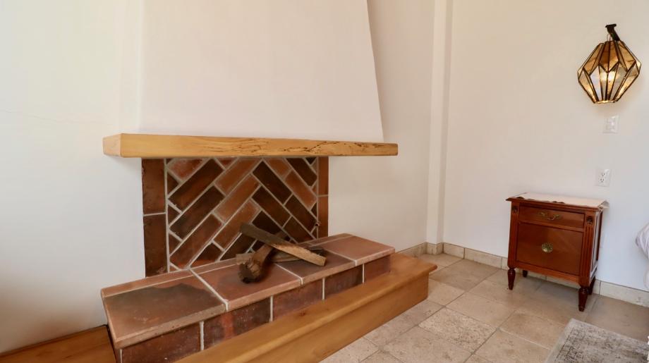 Francisco Villa, Pátzcuaro, Michoacán de Ocampo, 61600, Mexico, 3 Bedrooms Bedrooms, ,3 BathroomsBathrooms,Residential,For Sale,Francisco Villa,1553520