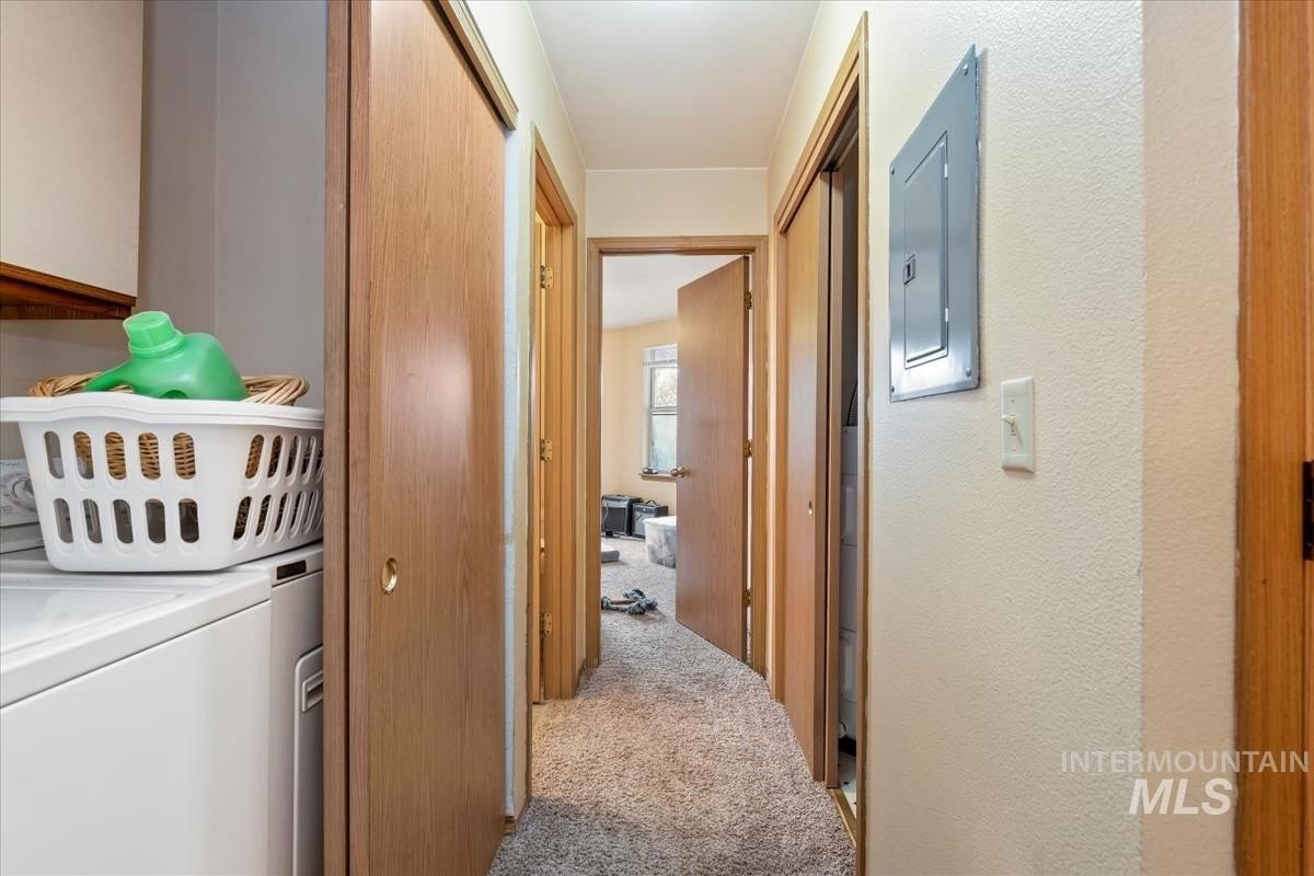 Boise, Idaho, 83706, United States, 8 Bedrooms Bedrooms, ,8 BathroomsBathrooms,Residential,For Sale,1977285