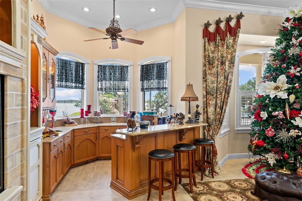 Thonotosassa, Florida, 33592, United States, 4 Bedrooms Bedrooms, ,7 BathroomsBathrooms,Residential,For Sale,1788935