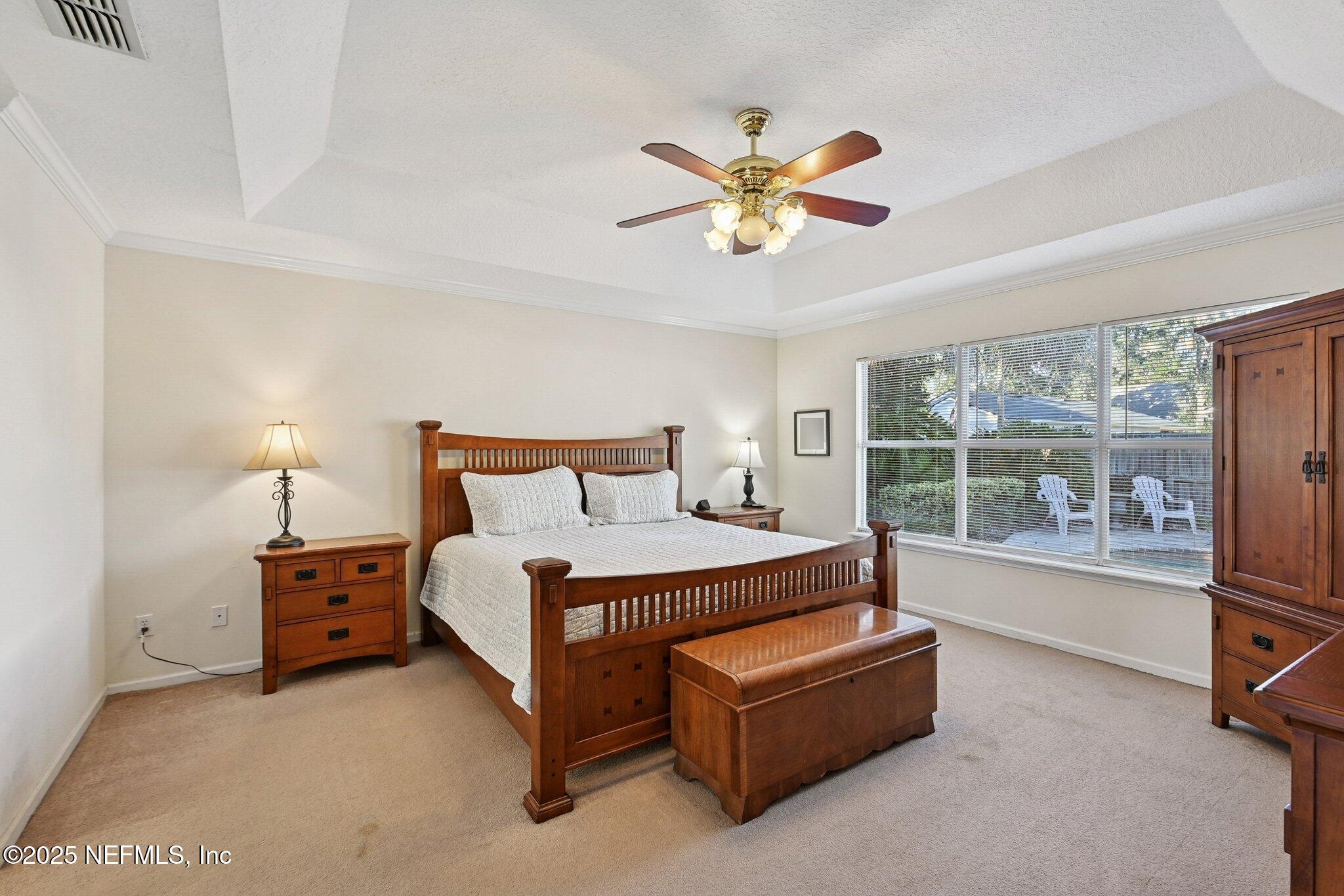 Fleming Island, Florida, 32003, United States, 4 Bedrooms Bedrooms, ,3 BathroomsBathrooms,Residential,For Sale,1993448