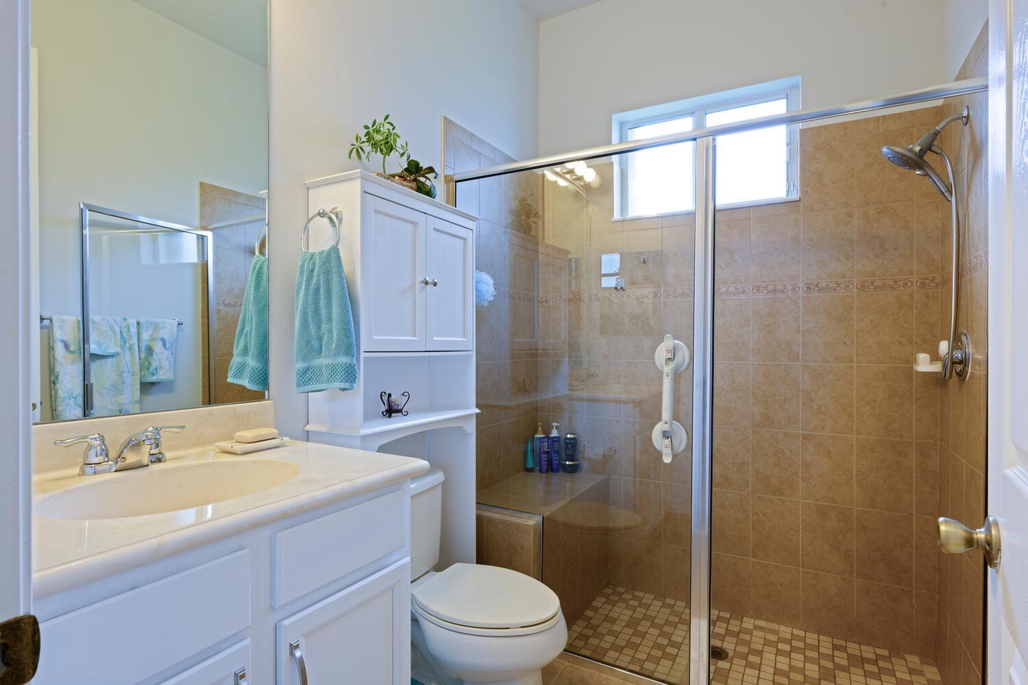 Delray Beach, Florida, 33446, United States, 3 Bedrooms Bedrooms, ,3 BathroomsBathrooms,Residential,For Sale,2003060