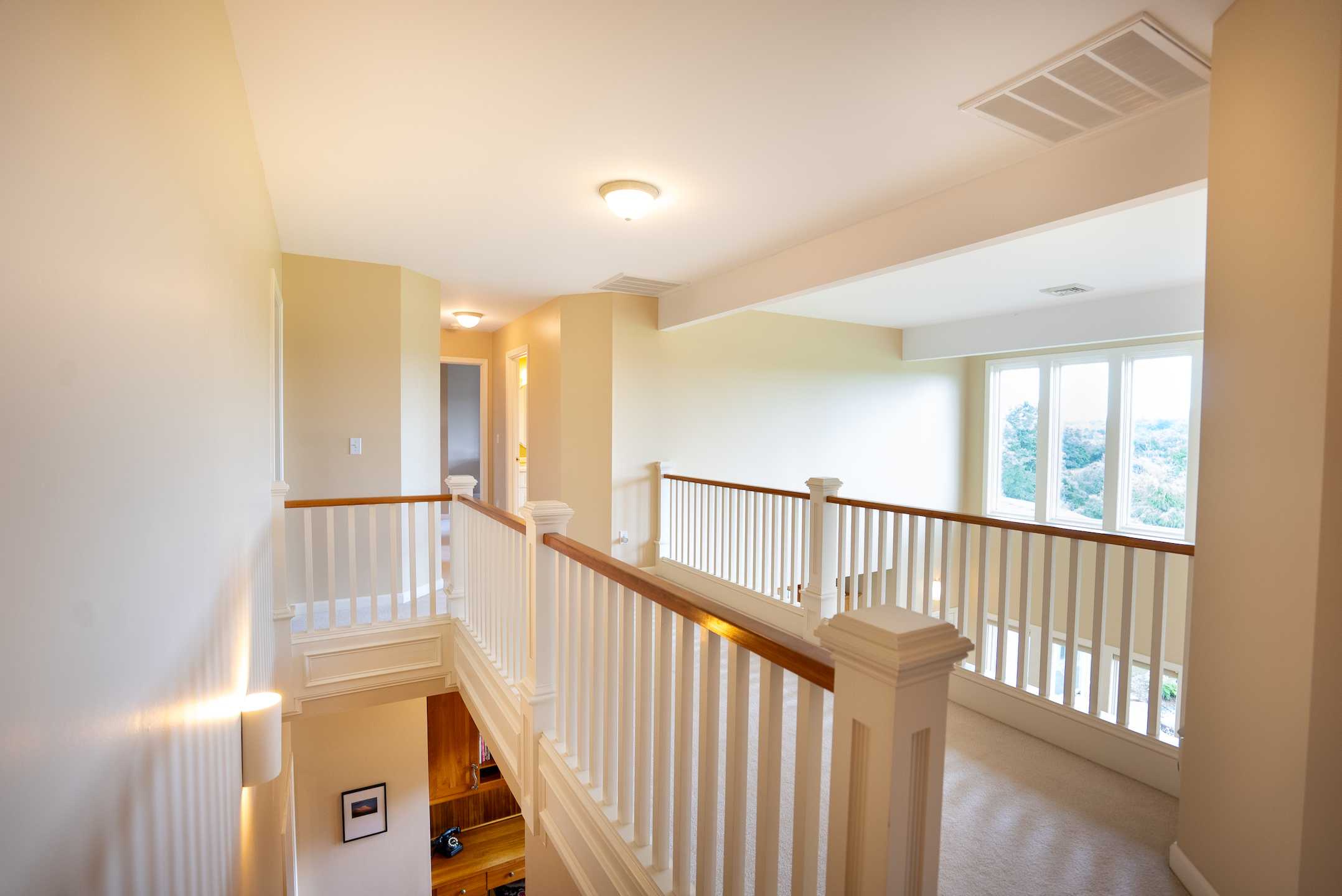  6 Luke Lane - 物件實景