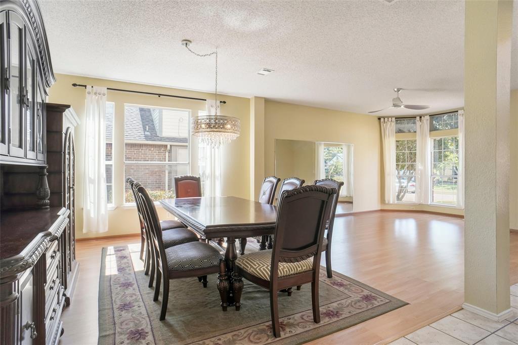 Flower Mound, Texas, 75028, United States, 4 Bedrooms Bedrooms, ,3 BathroomsBathrooms,Residential,For Sale,1981978