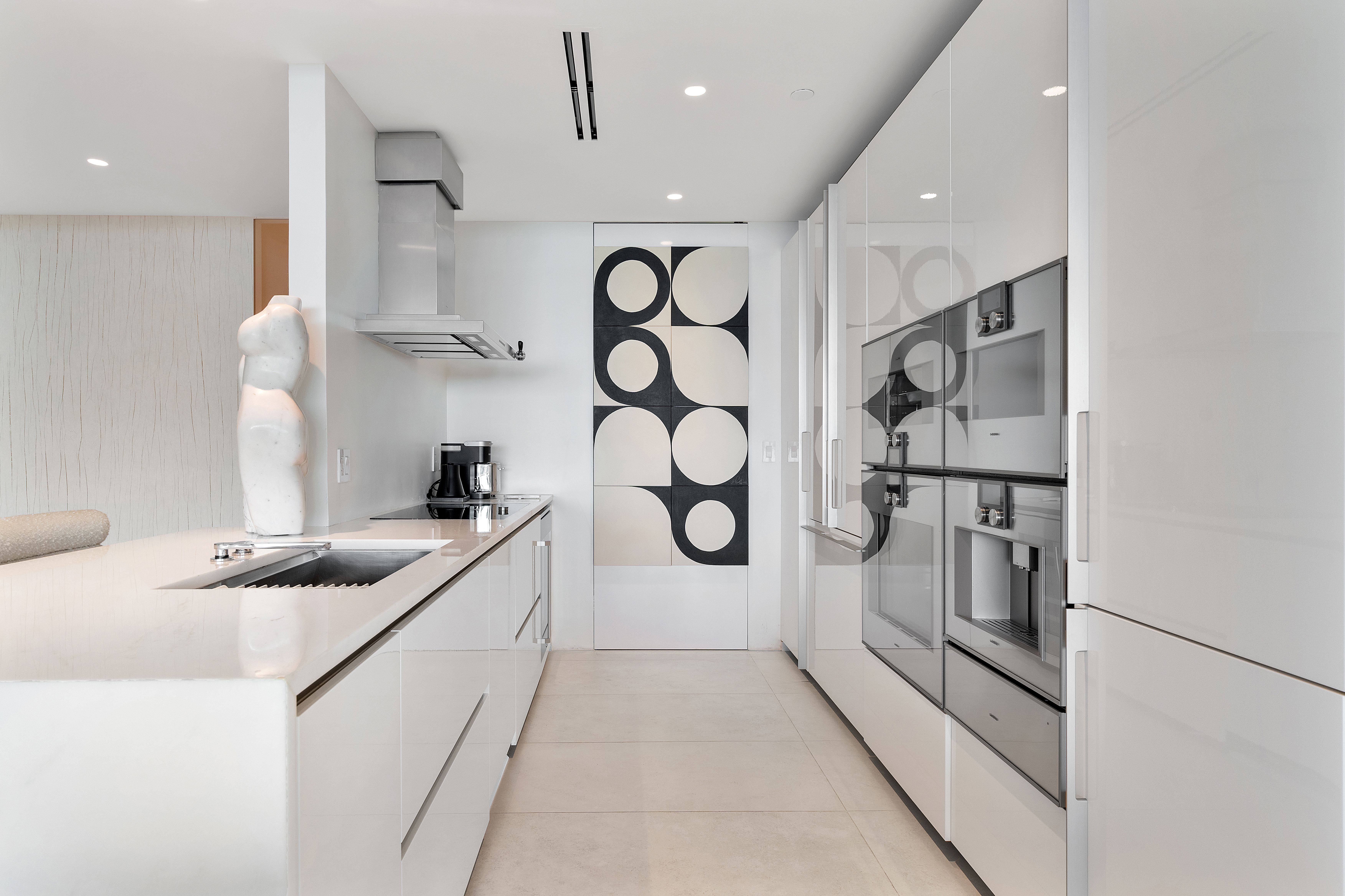  10203 Collins Ave, Bal Harbour, FL, 33154 - 物件實景