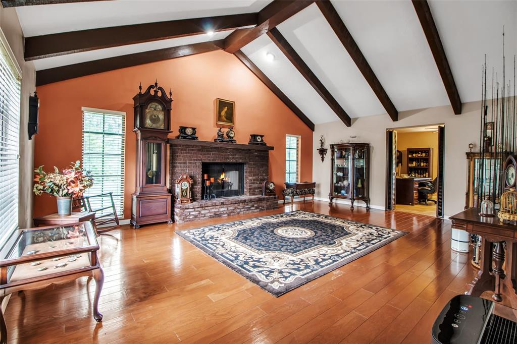 Sarasota, Florida, 34241, United States, 3 Bedrooms Bedrooms, ,3 BathroomsBathrooms,Residential,For Sale,2003137