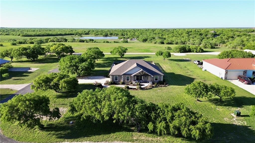 Riviera, Texas, 78379, United States, 3 Bedrooms Bedrooms, ,2 BathroomsBathrooms,Residential,For Sale,1855953