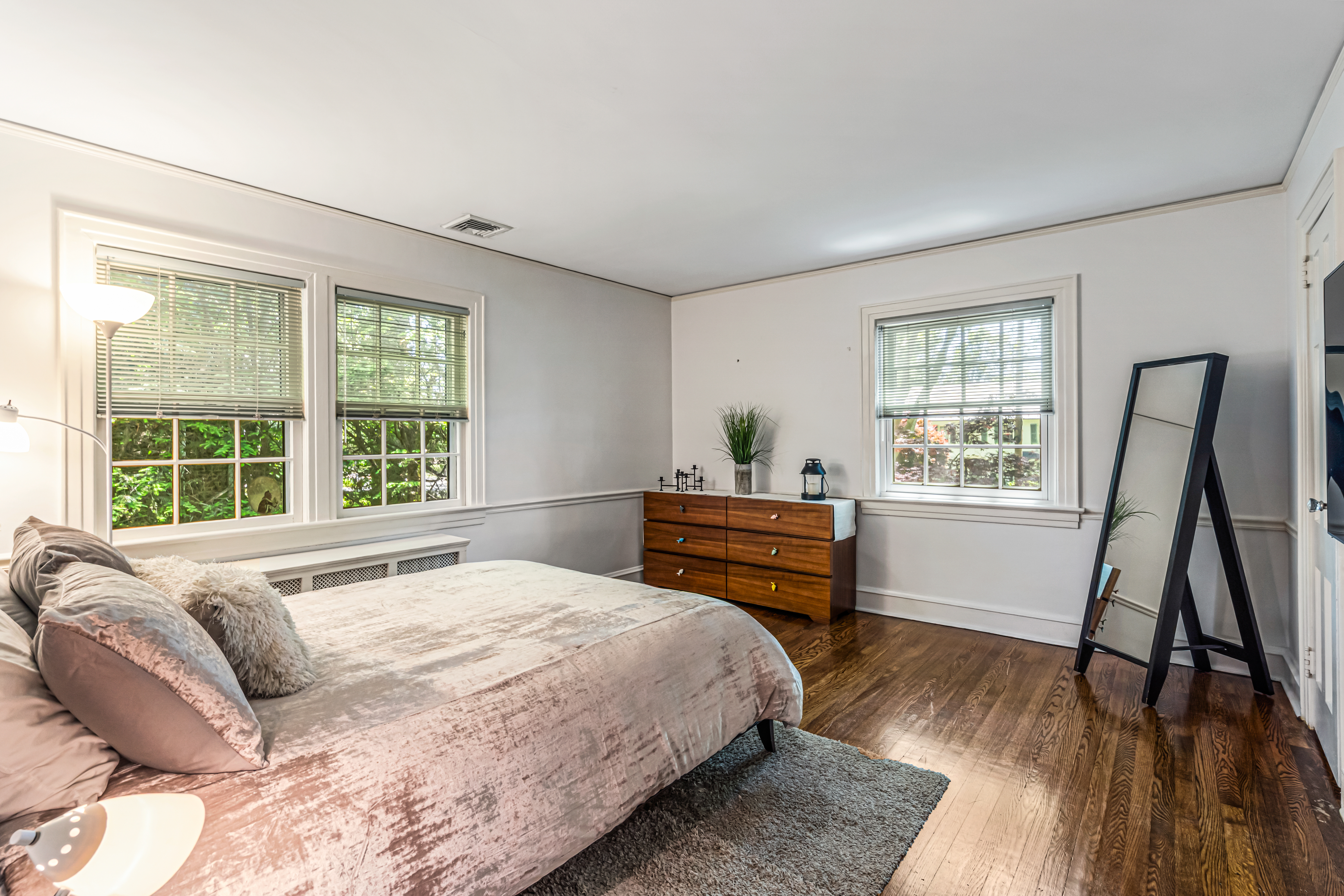  433 Park Avenue, Manhasset, NY, 11030 - 物件實景