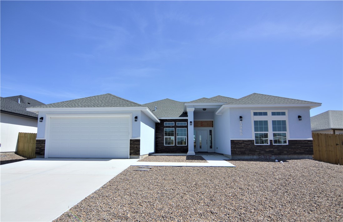 13965 Lanyard Dr, Corpus Christi, Texas, 78418, United States, 4 Bedrooms Bedrooms, ,3 BathroomsBathrooms,Residential,For Sale,13965 Lanyard Dr,1624733