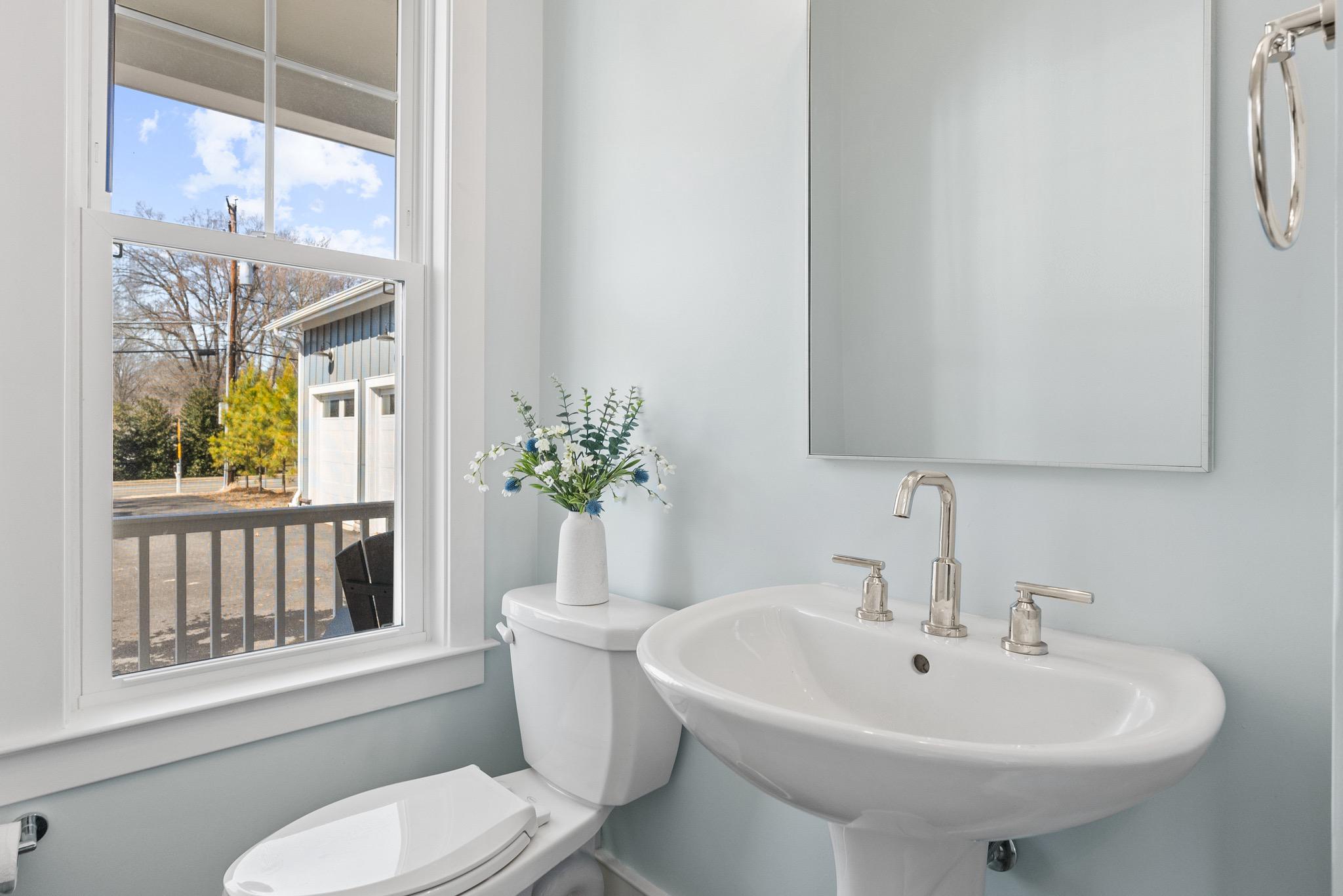  8633 Fort Hunt Road, Alexandria, VA, 22308 - 物件實景