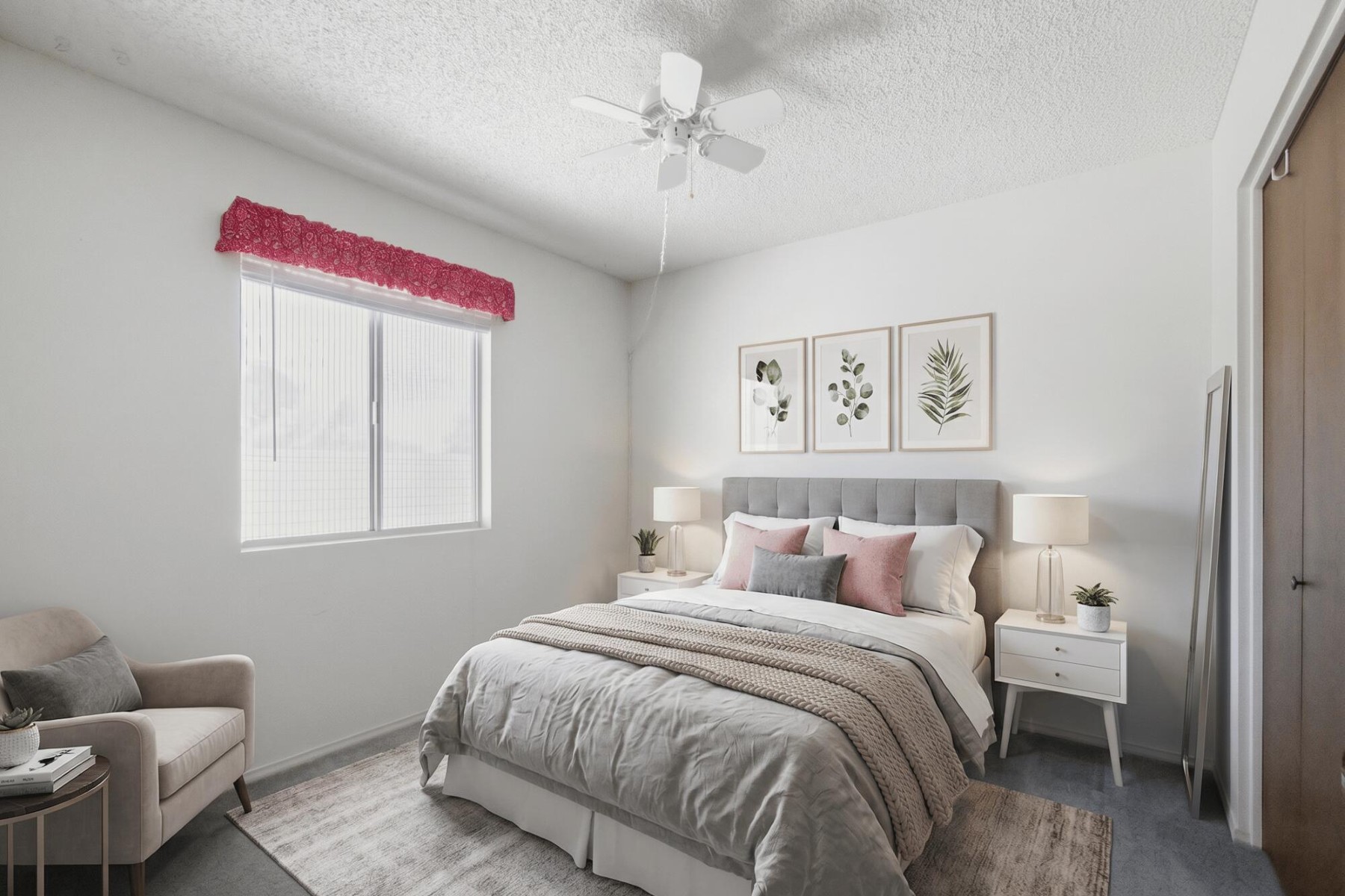  2312 W Lindner Avenue  Mesa, AZ - 物件實景