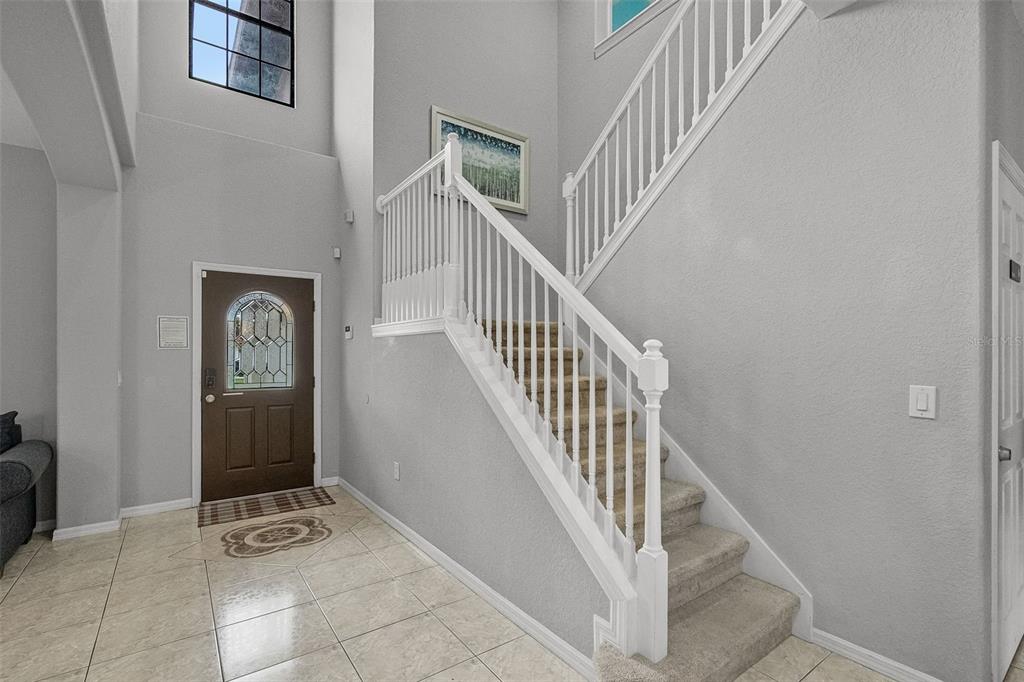 Clermont, Florida, 34714, United States, 5 Bedrooms Bedrooms, ,4 BathroomsBathrooms,Residential,For Sale,1947798