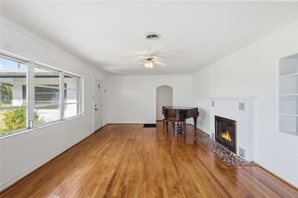 Sarasota, Florida, 34243, United States, ,Land,For Sale,1989529