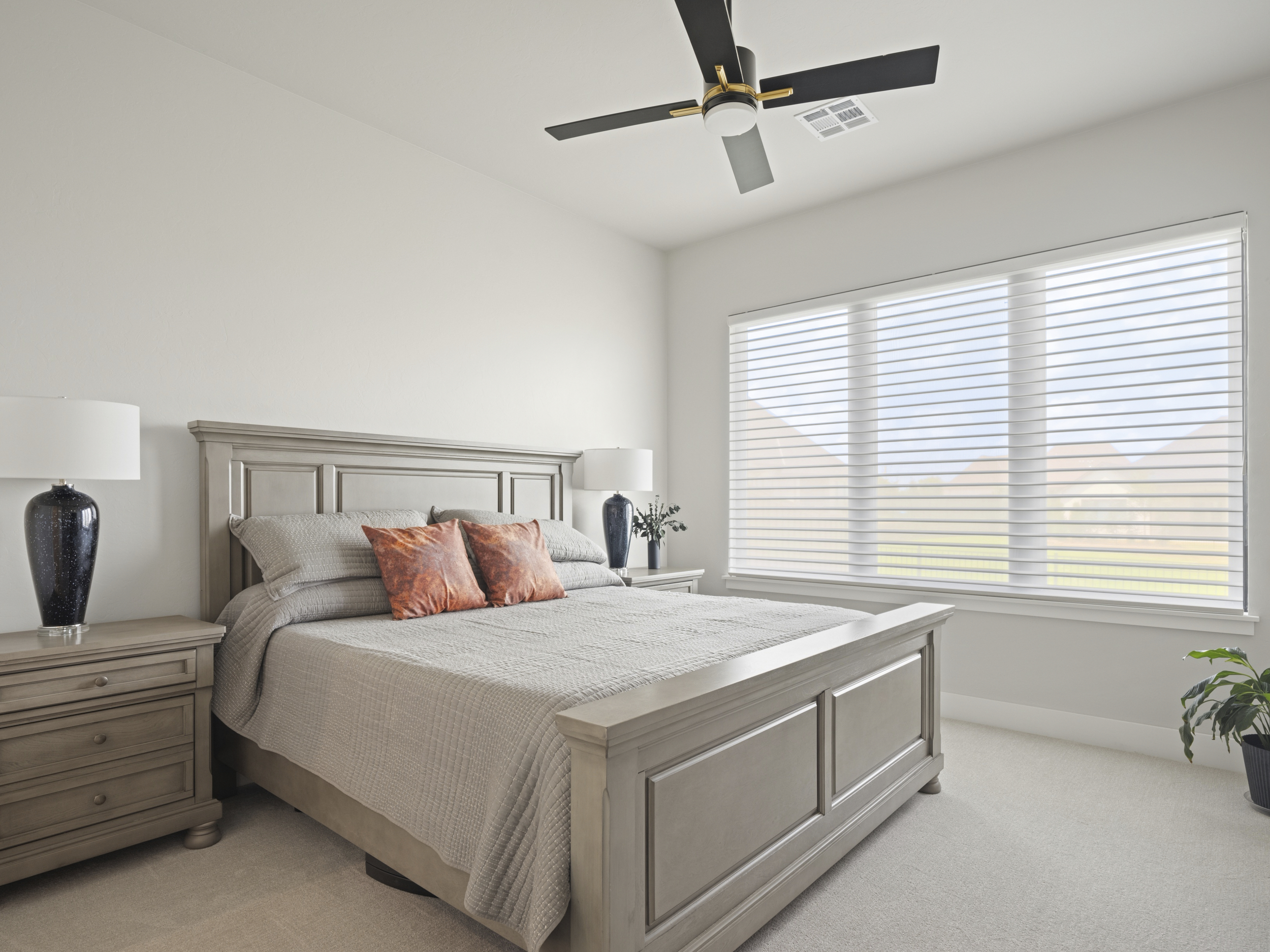  6409 Northwest 148th Street, Oklahoma City, OK 73142 - 物件實景