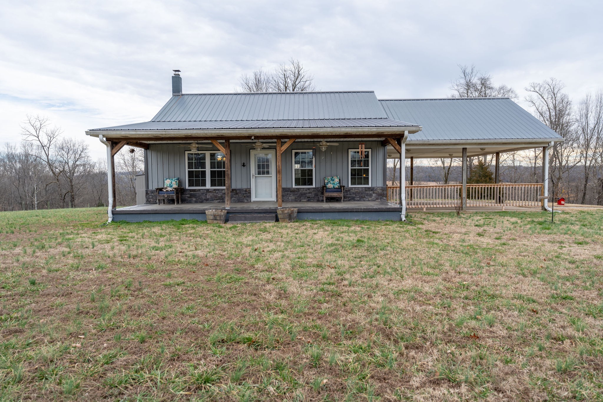 Nunnelly, Tennessee, 37137, United States, 2 Bedrooms Bedrooms, ,2 BathroomsBathrooms,Residential,For Sale,1917698