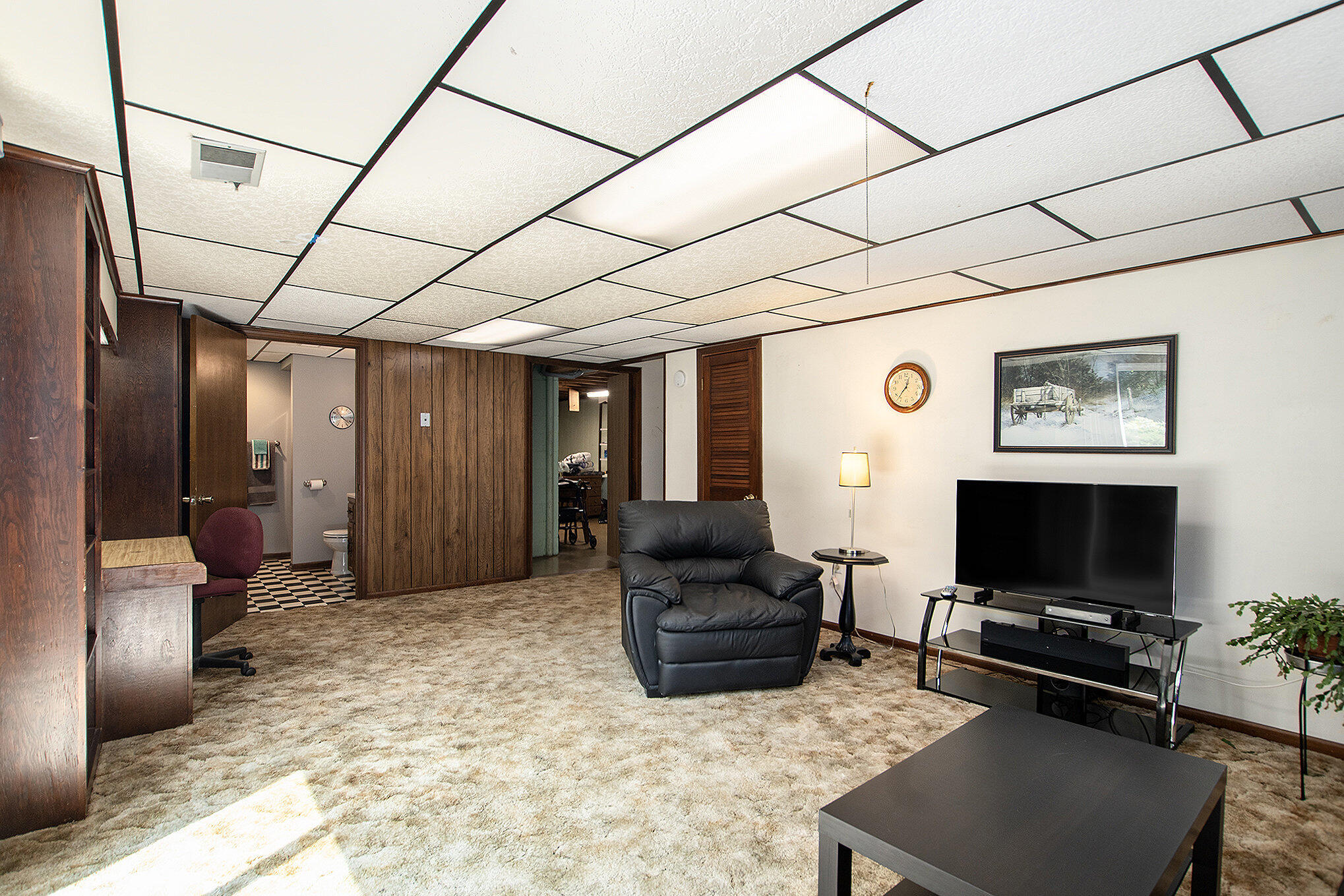 Holland, Michigan, 49424, United States, 3 Bedrooms Bedrooms, ,2 BathroomsBathrooms,Residential,For Sale,1918731