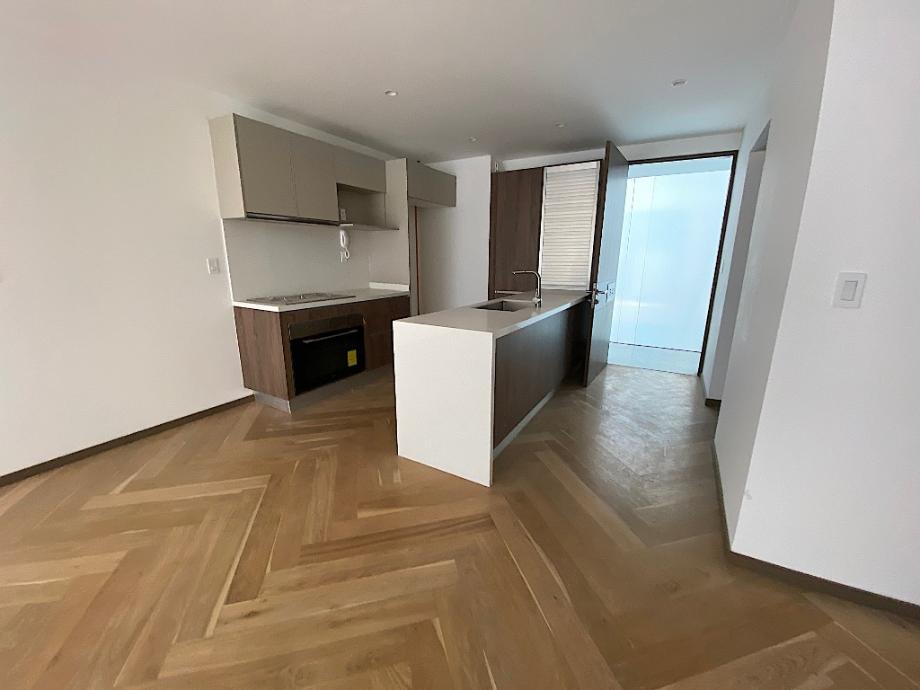 Cuauhtémoc, Ciudad de México, 06700, Mexico, 2 Bedrooms Bedrooms, ,2 BathroomsBathrooms,Residential,For Sale,1805008