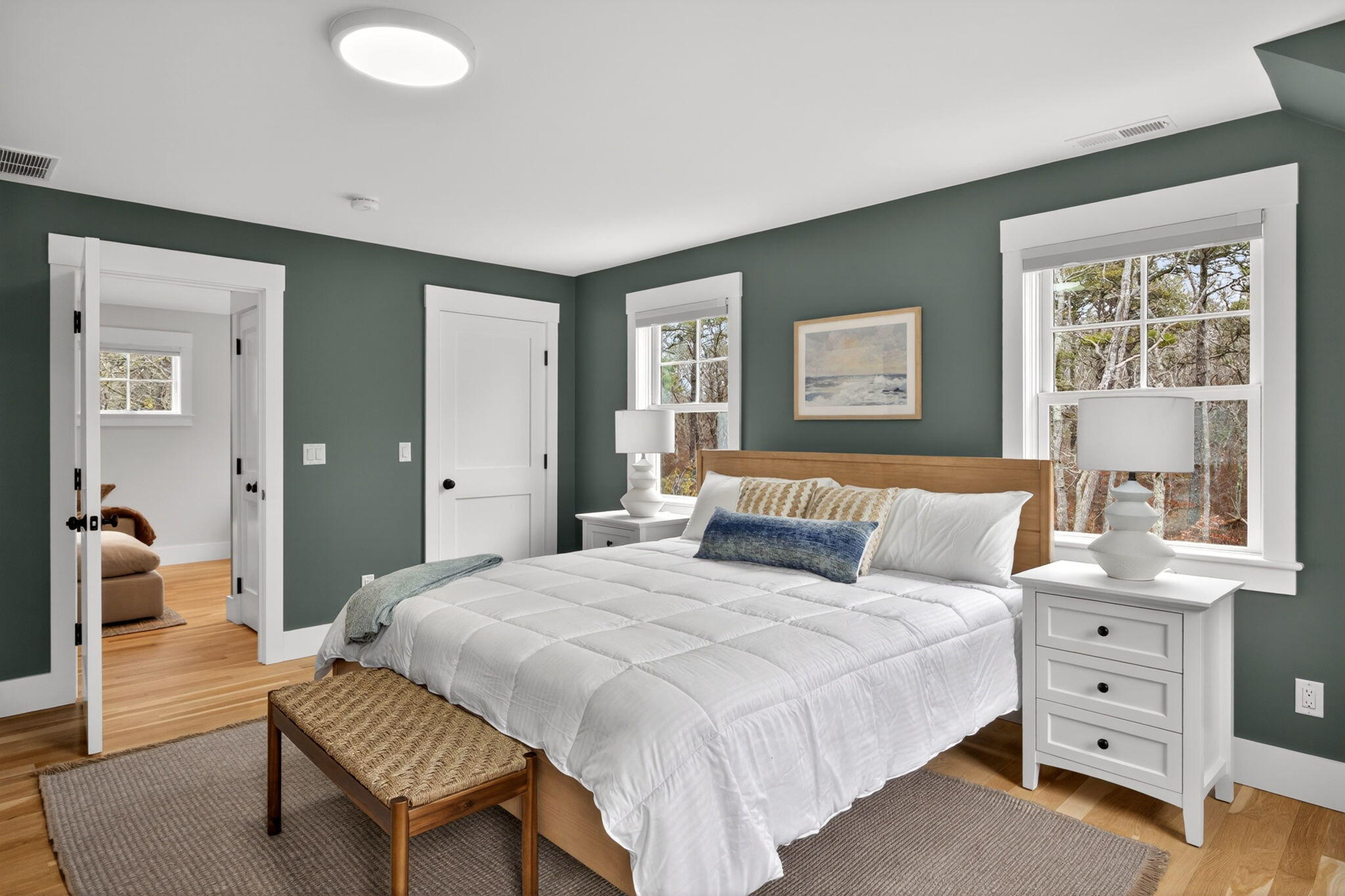  1025 Orleans Road, Harwich, MA, 02645 - 物件實景