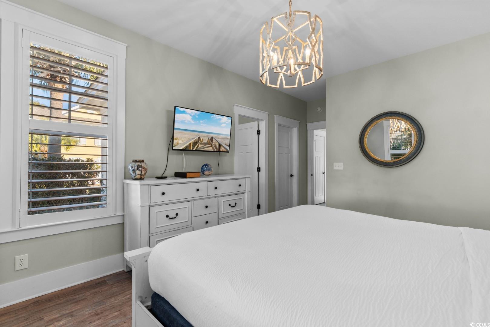 North Myrtle Beach, South Carolina, 29582, United States, 3 Bedrooms Bedrooms, ,3 BathroomsBathrooms,Residential,For Sale,2005637