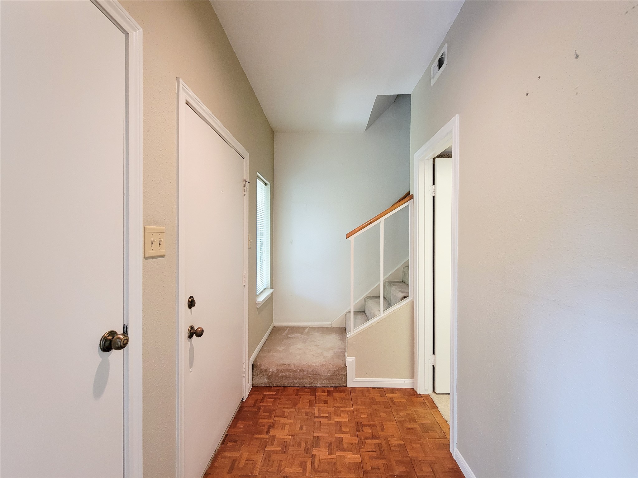  11711 Memorial Drive #565 - 物件實景