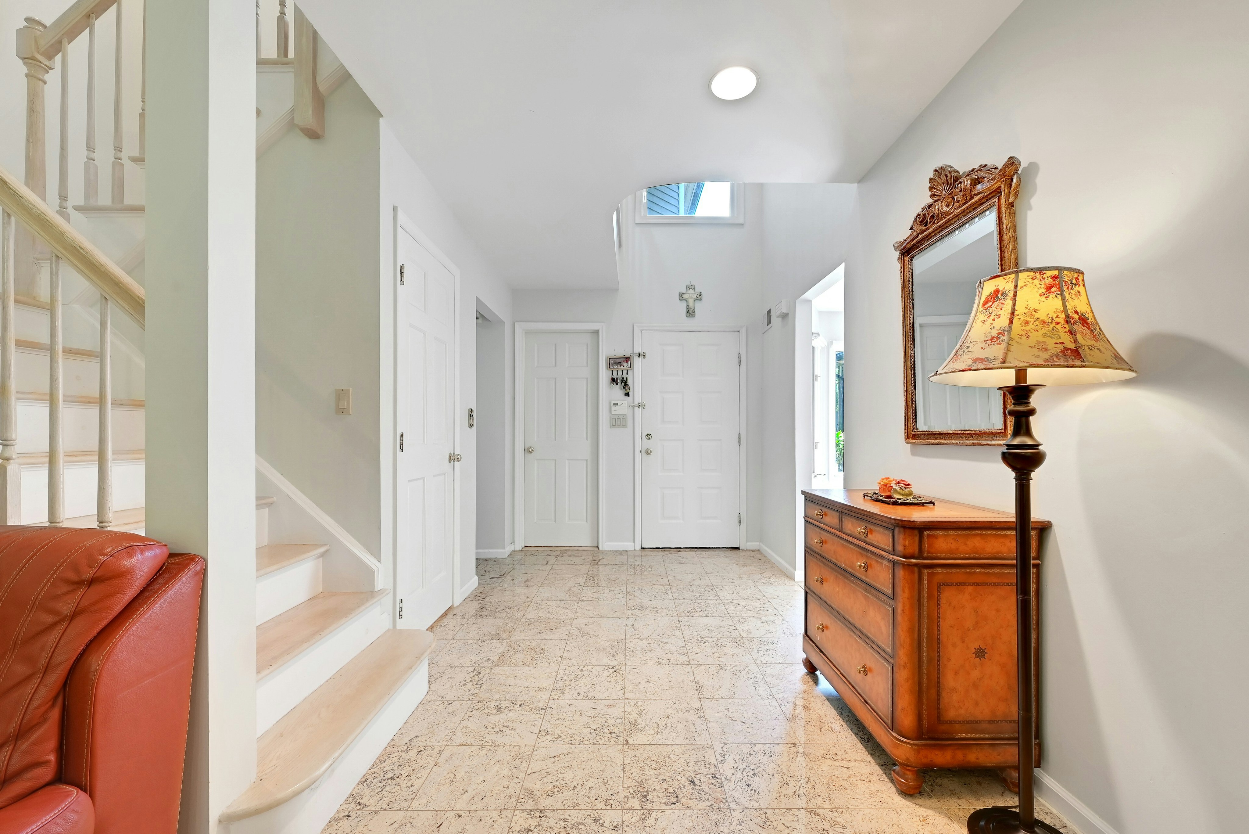  91 Old Tappan Road, Old Tappan, NJ 07675 - 物件實景