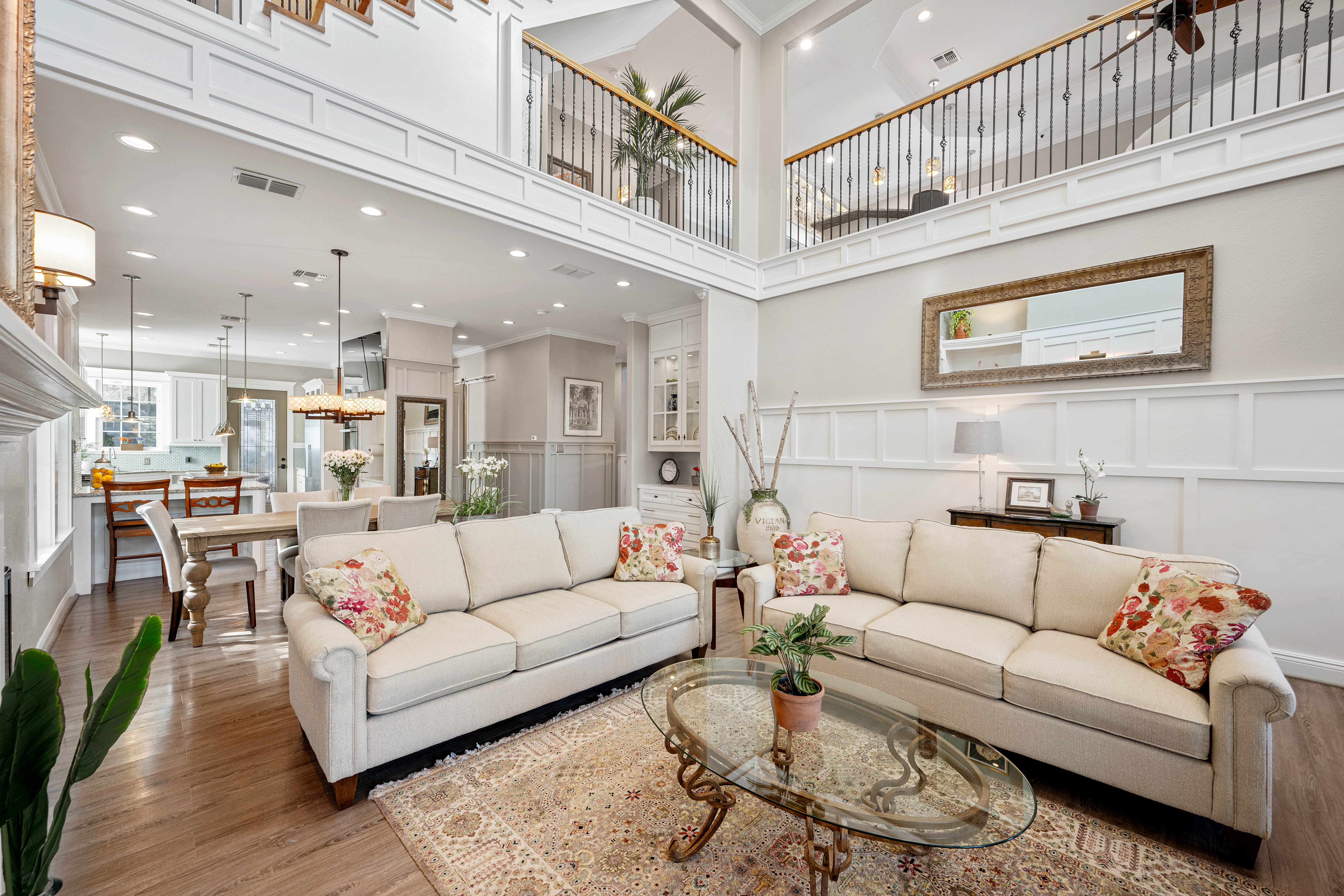  Luxurious Coastal Living in Rockport - 物件實景